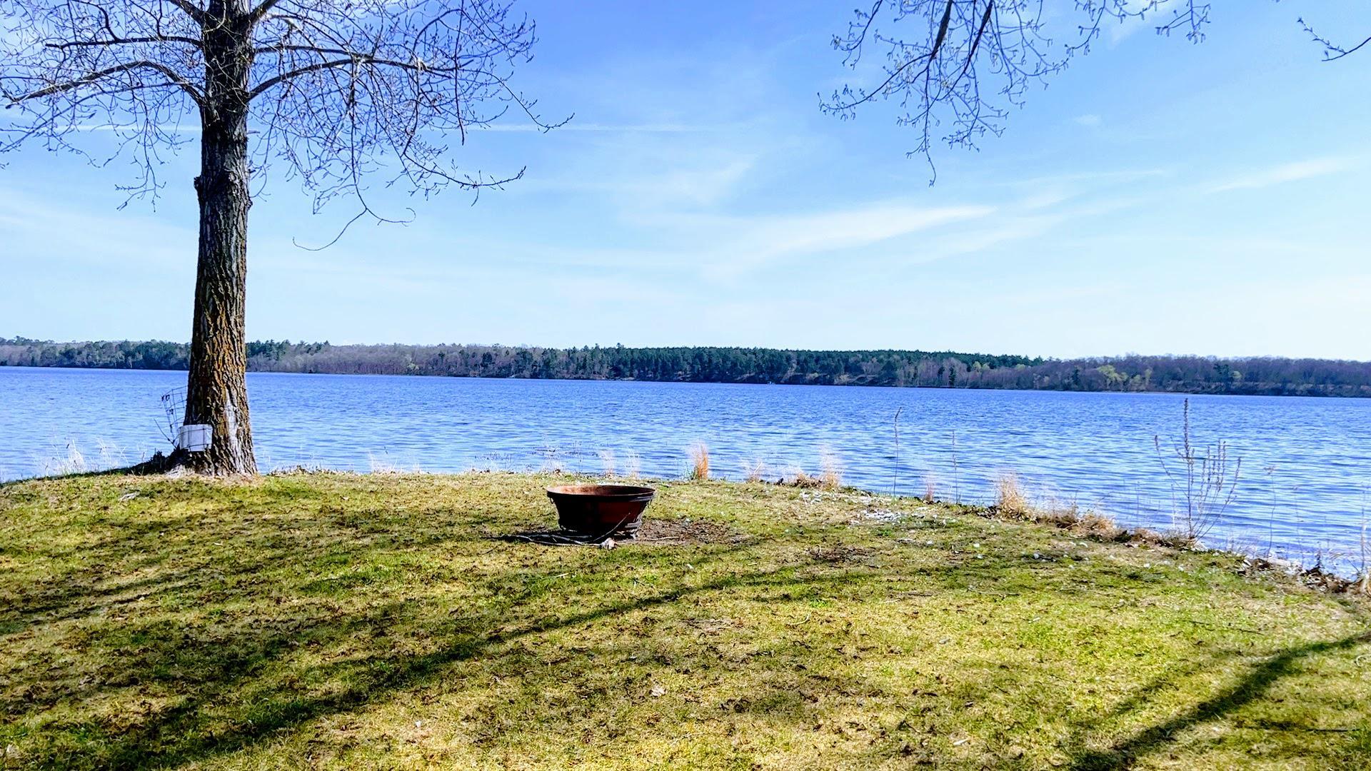 16634 Hightop Way NW, Cass Lake MN 56633 - Photo 79 of 130