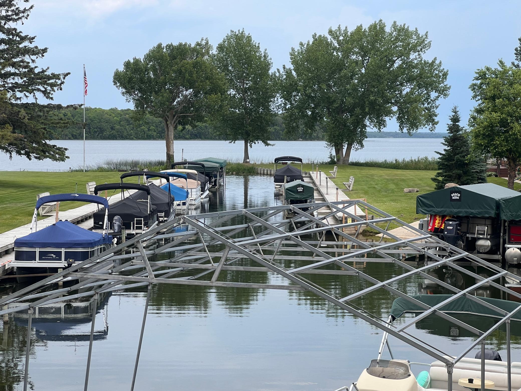 16634 Hightop Way NW, Cass Lake MN 56633 - Photo 81 of 130