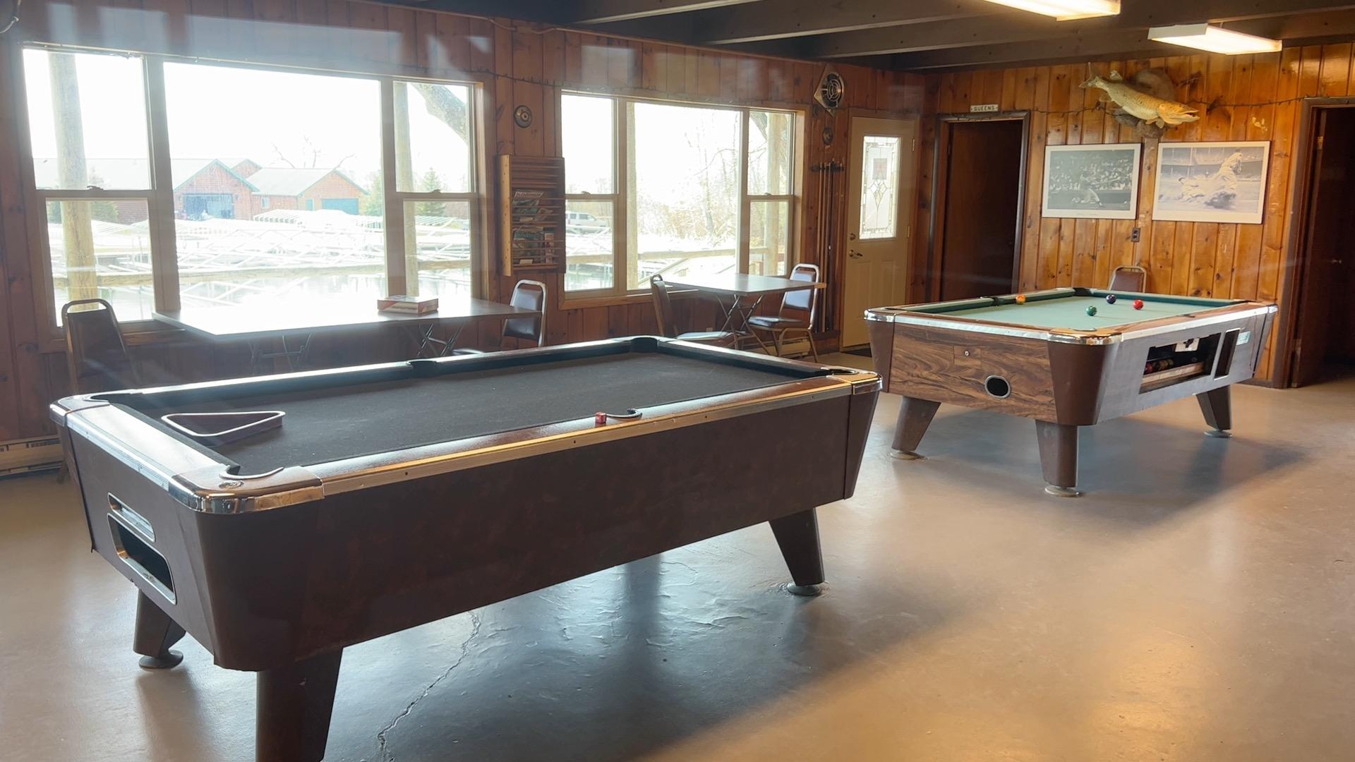 16634 Hightop Way NW, Cass Lake MN 56633 - Photo 82 of 130