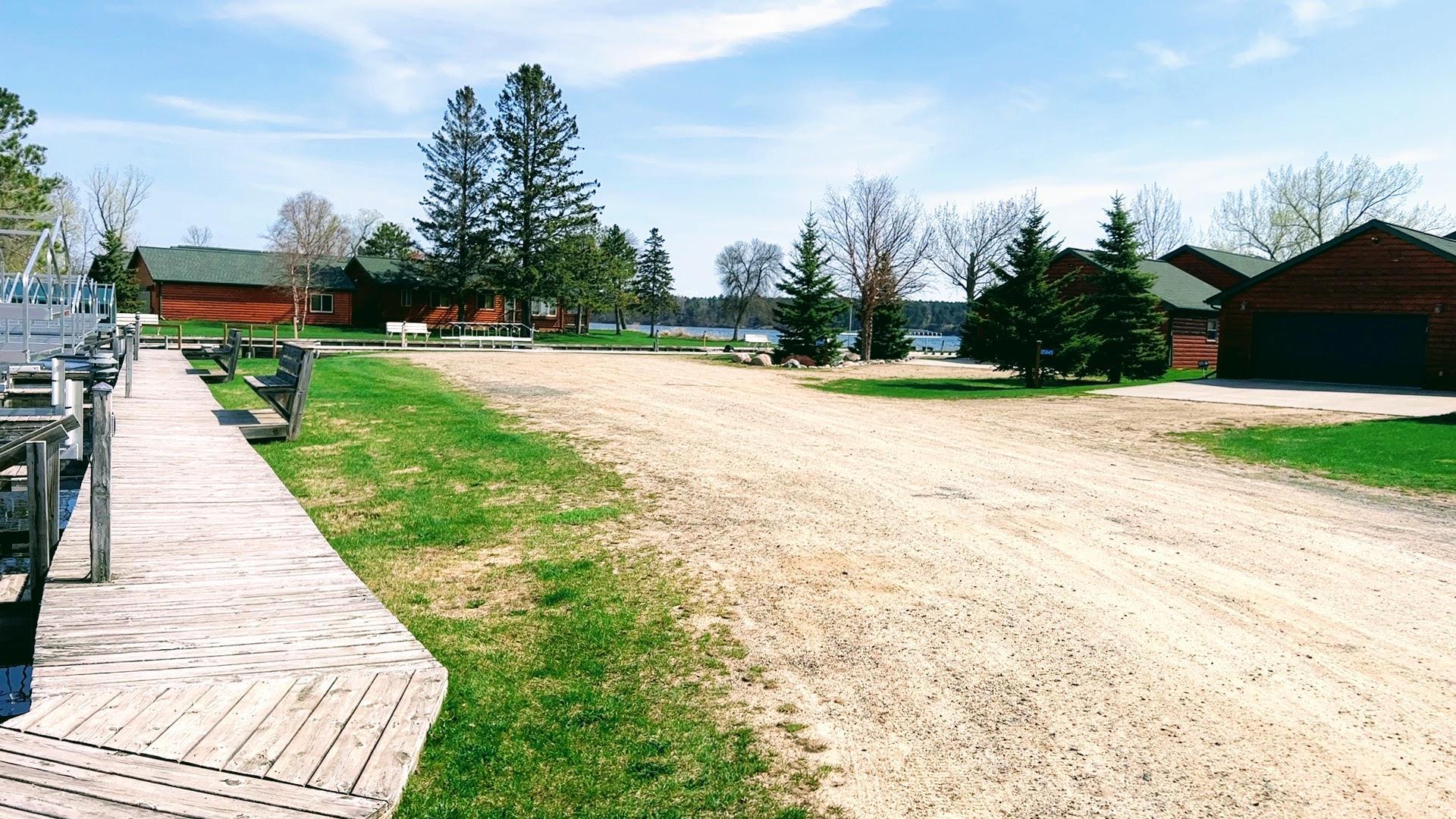 16634 Hightop Way NW, Cass Lake MN 56633 - Photo 84 of 130