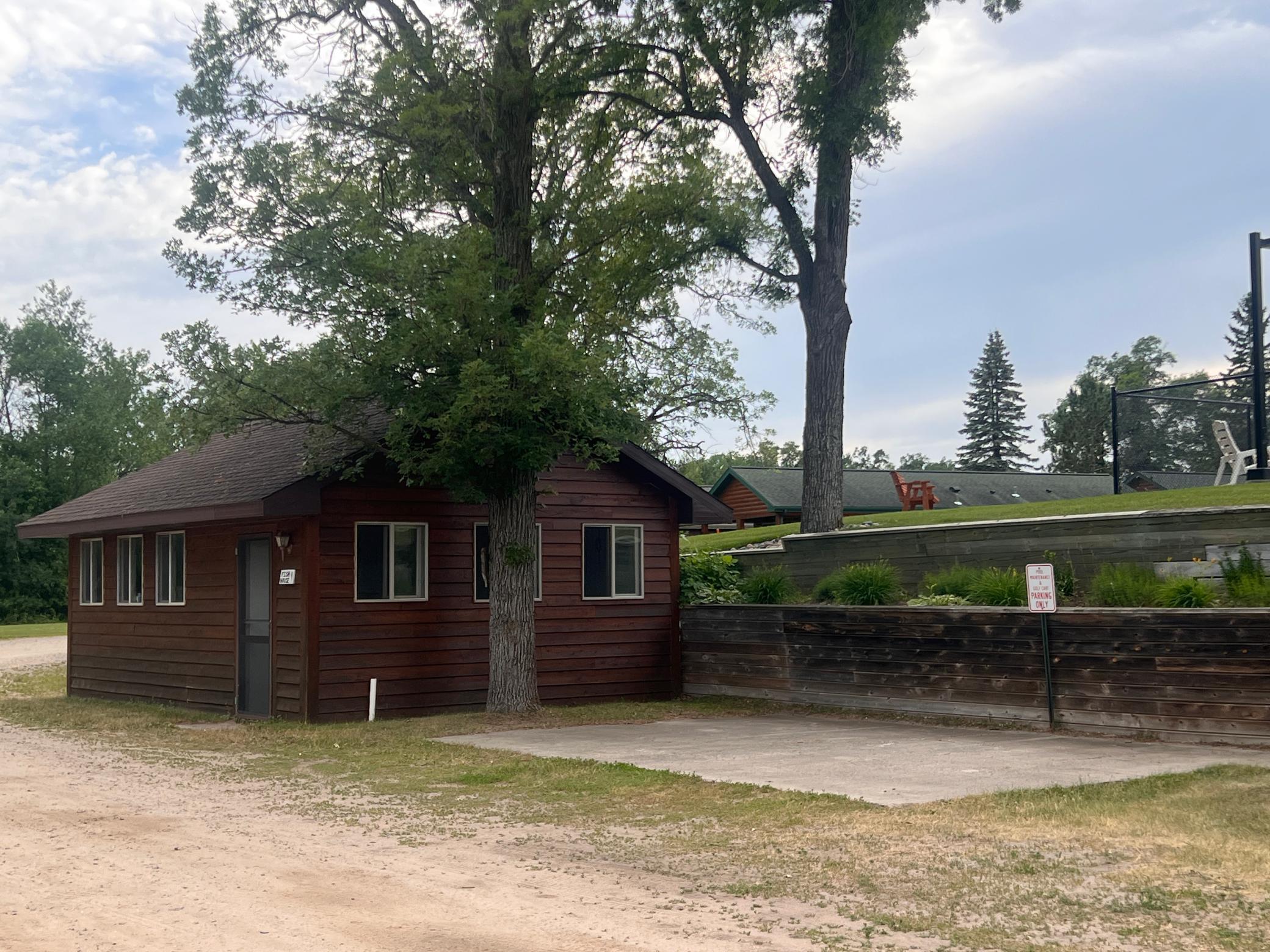 16634 Hightop Way NW, Cass Lake MN 56633 - Photo 85 of 130