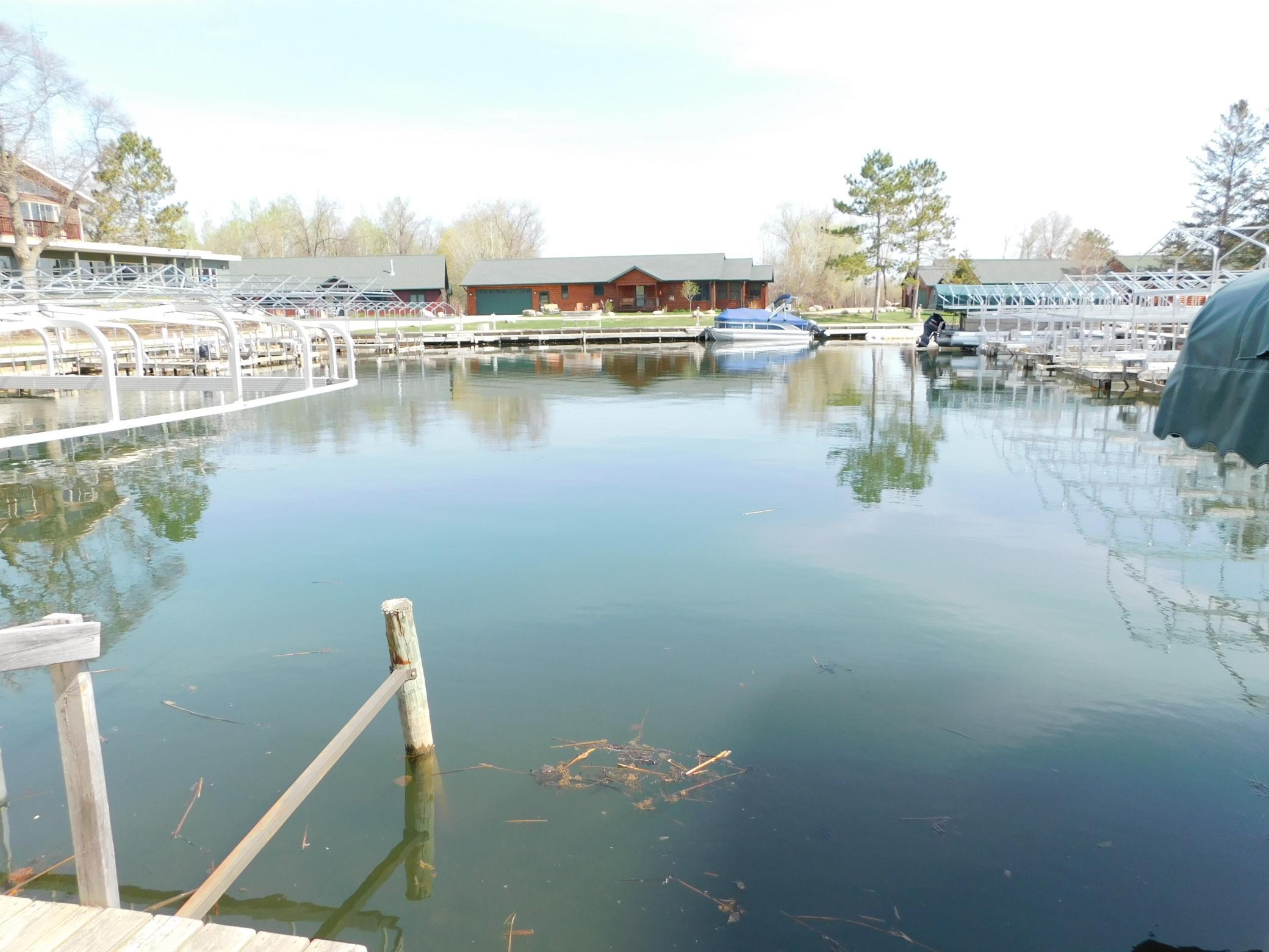 16634 Hightop Way NW, Cass Lake MN 56633 - Photo 89 of 130