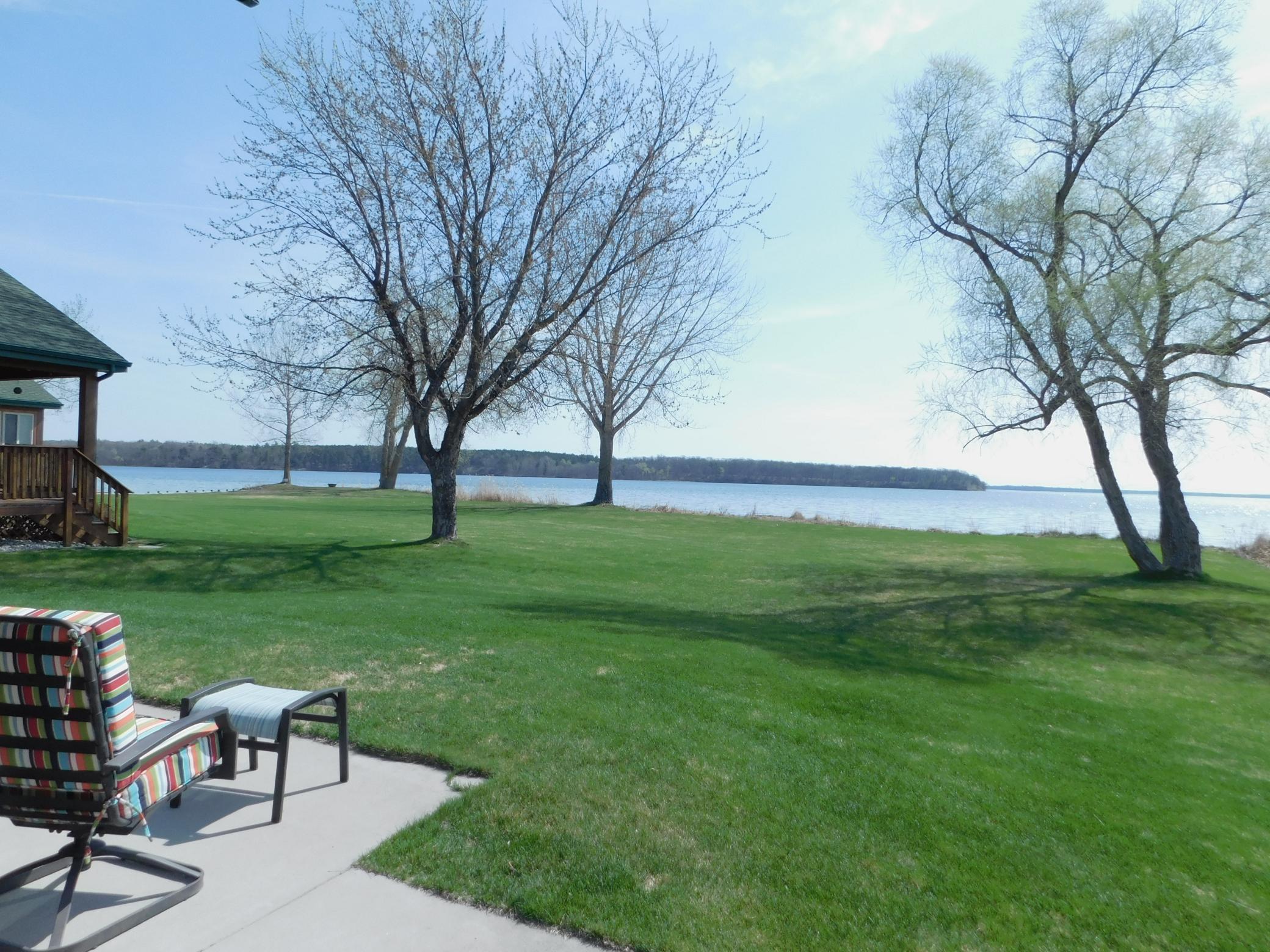 16634 Hightop Way NW, Cass Lake MN 56633 - Photo 90 of 130