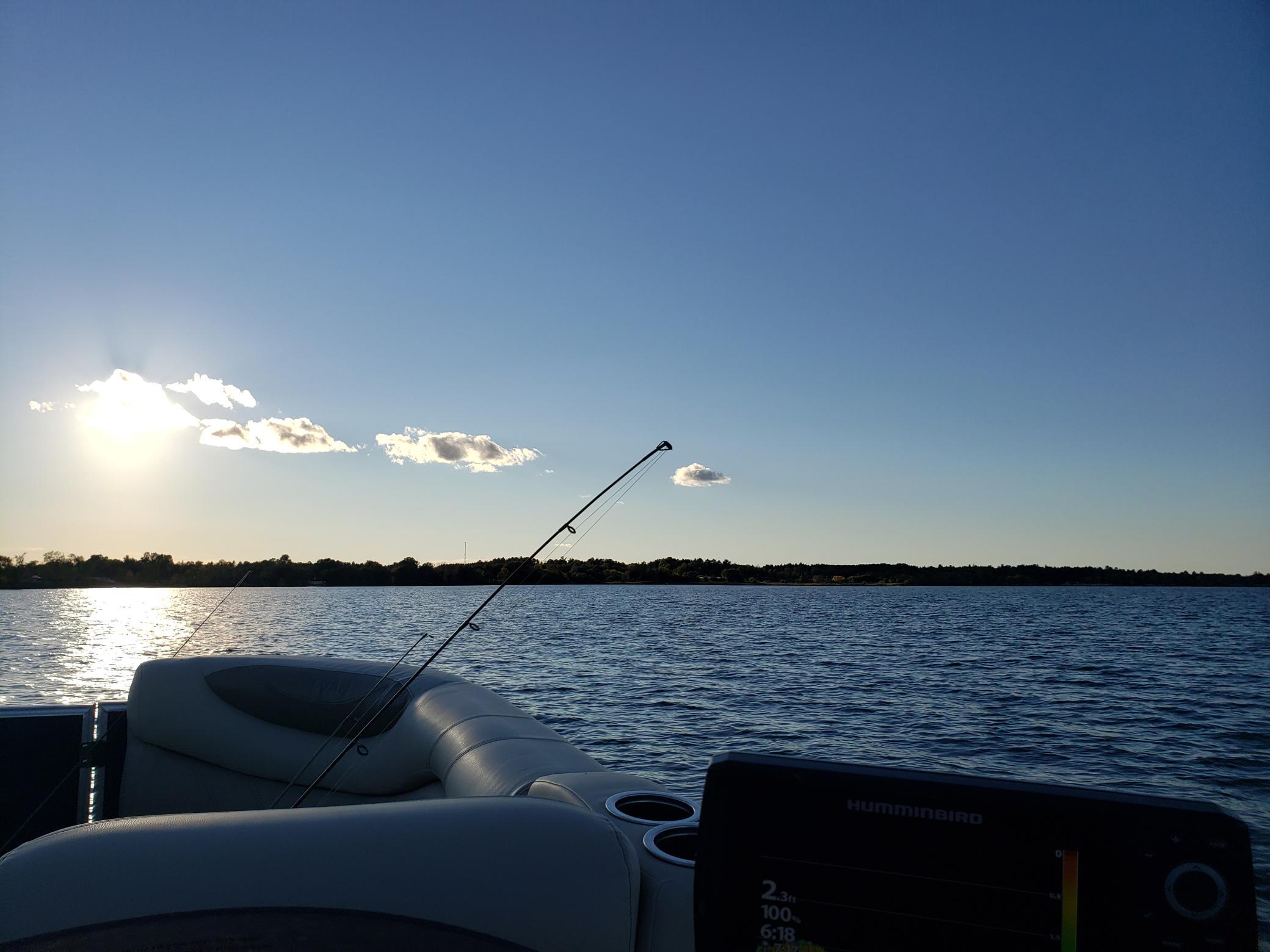 16634 Hightop Way NW, Cass Lake MN 56633 - Photo 95 of 130