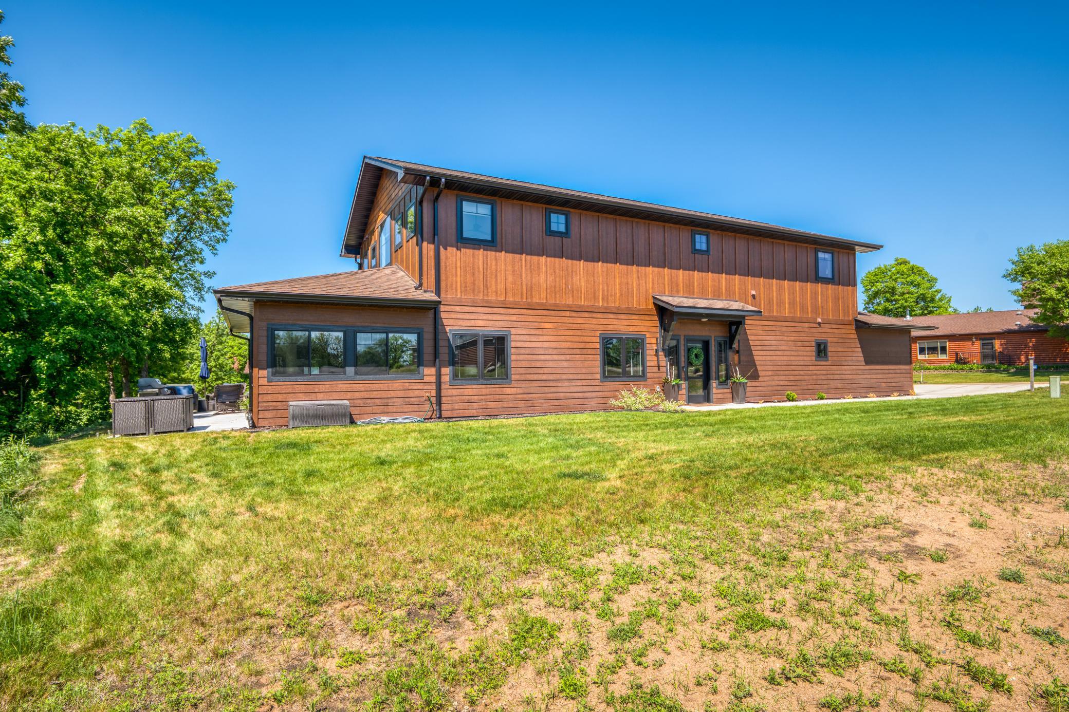 16634 Hightop Way NW, Cass Lake MN 56633 - Photo 96 of 130