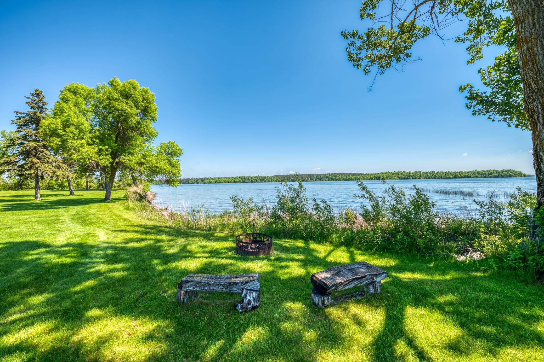 16634 Hightop Way NW, Cass Lake MN 56633 - Photo 97 of 130