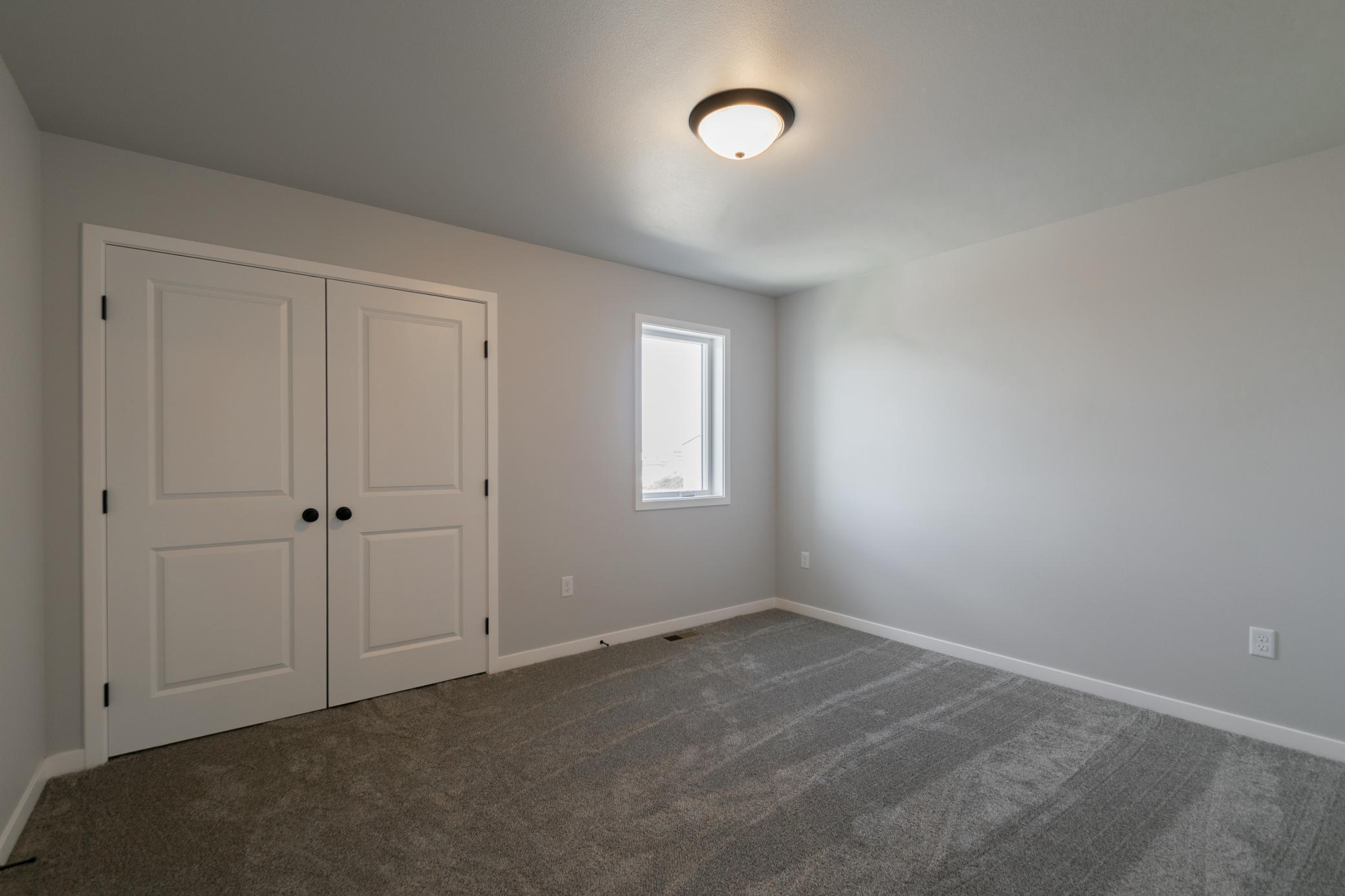 7036 65 Street S, Horace ND 58047 - Photo 13 of 30