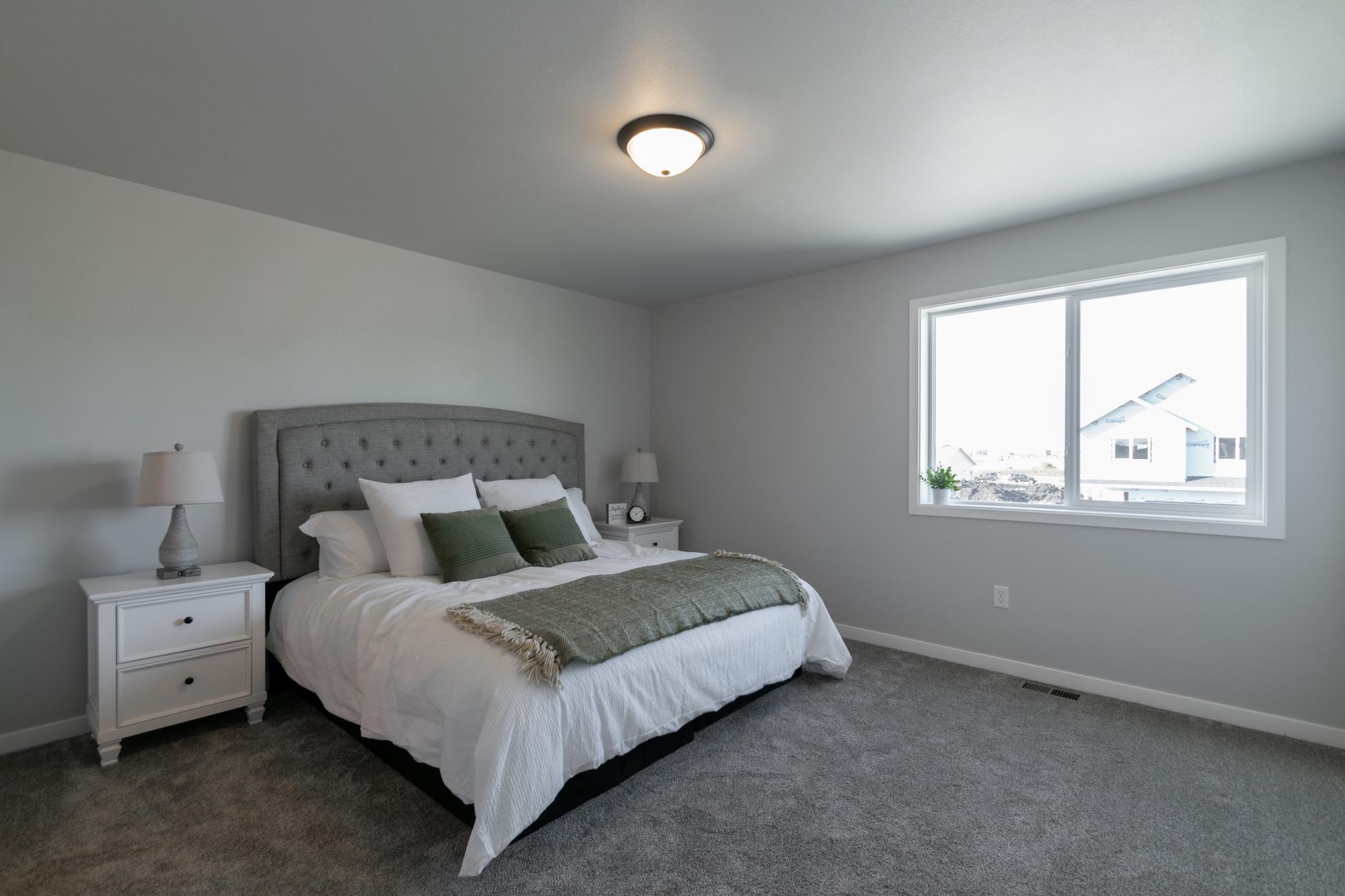 7036 65 Street S, Horace ND 58047 - Photo 17 of 30