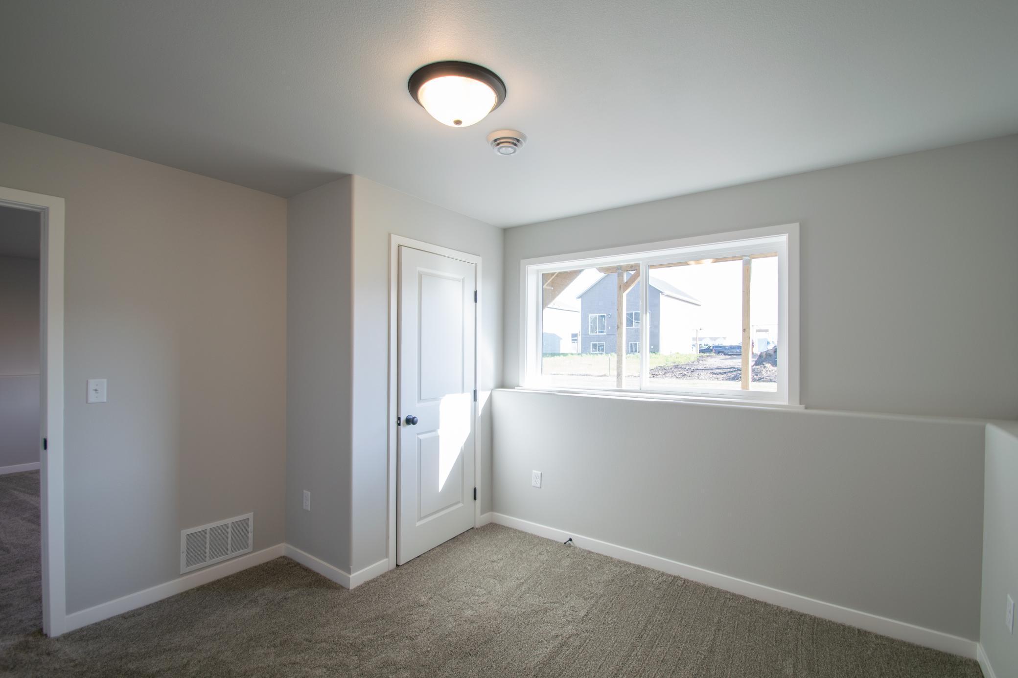 7036 65 Street S, Horace ND 58047 - Photo 27 of 30