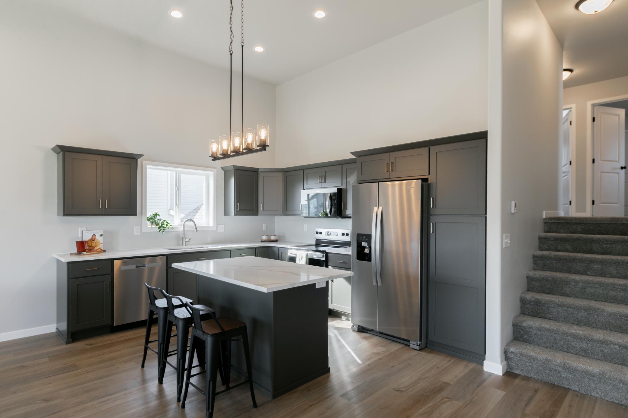 7036 65 Street S, Horace ND 58047 - Photo 5 of 30