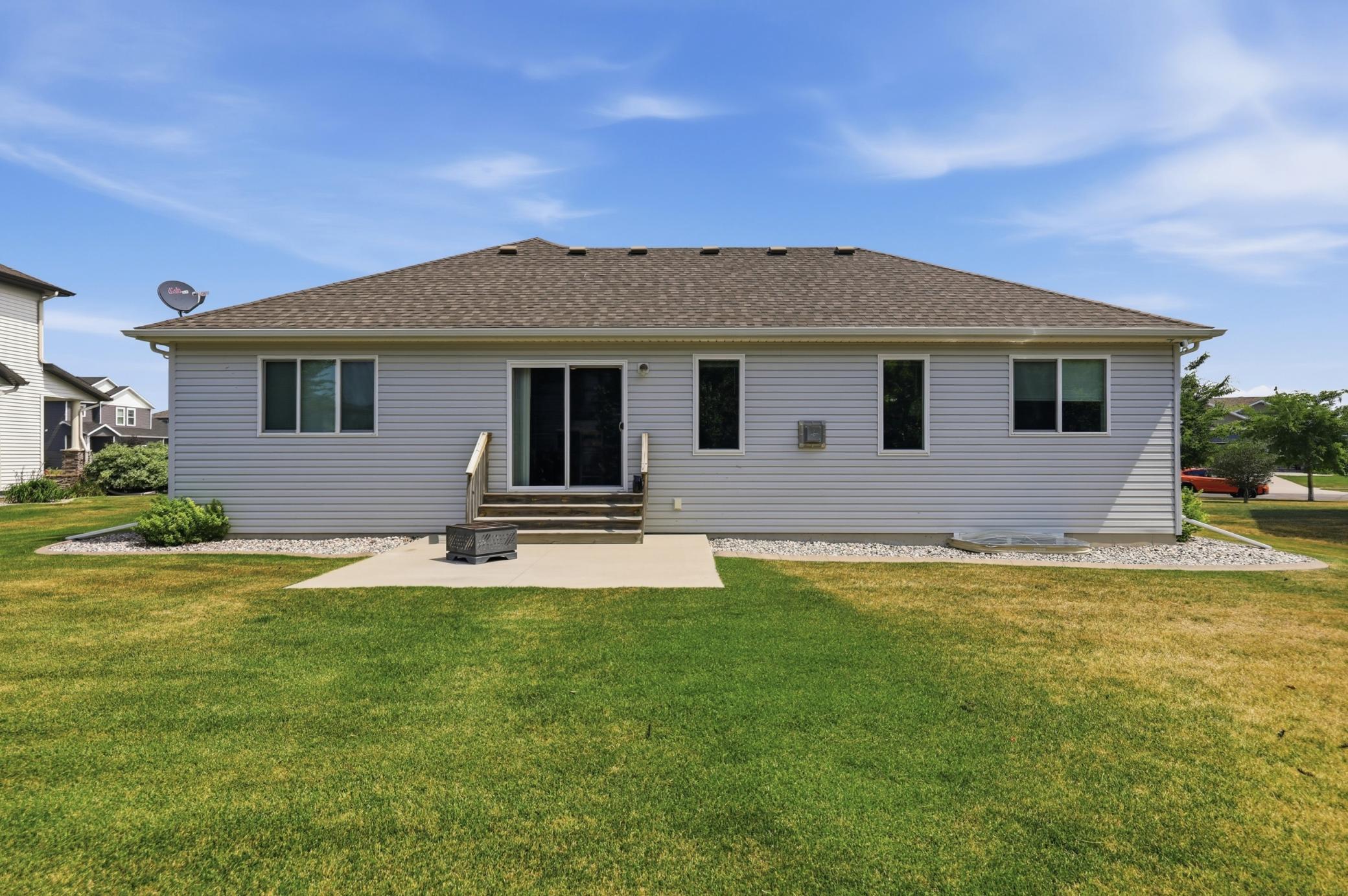 3539 55th Street S, Fargo ND 58104 - Photo 35 of 43