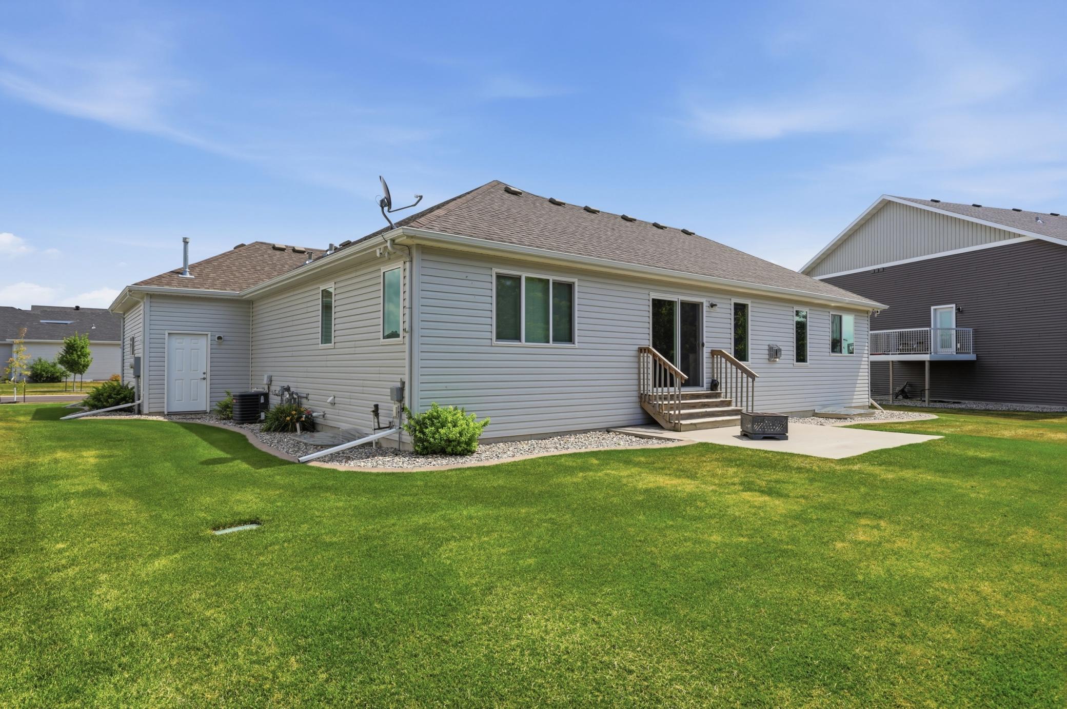 3539 55th Street S, Fargo ND 58104 - Photo 38 of 43
