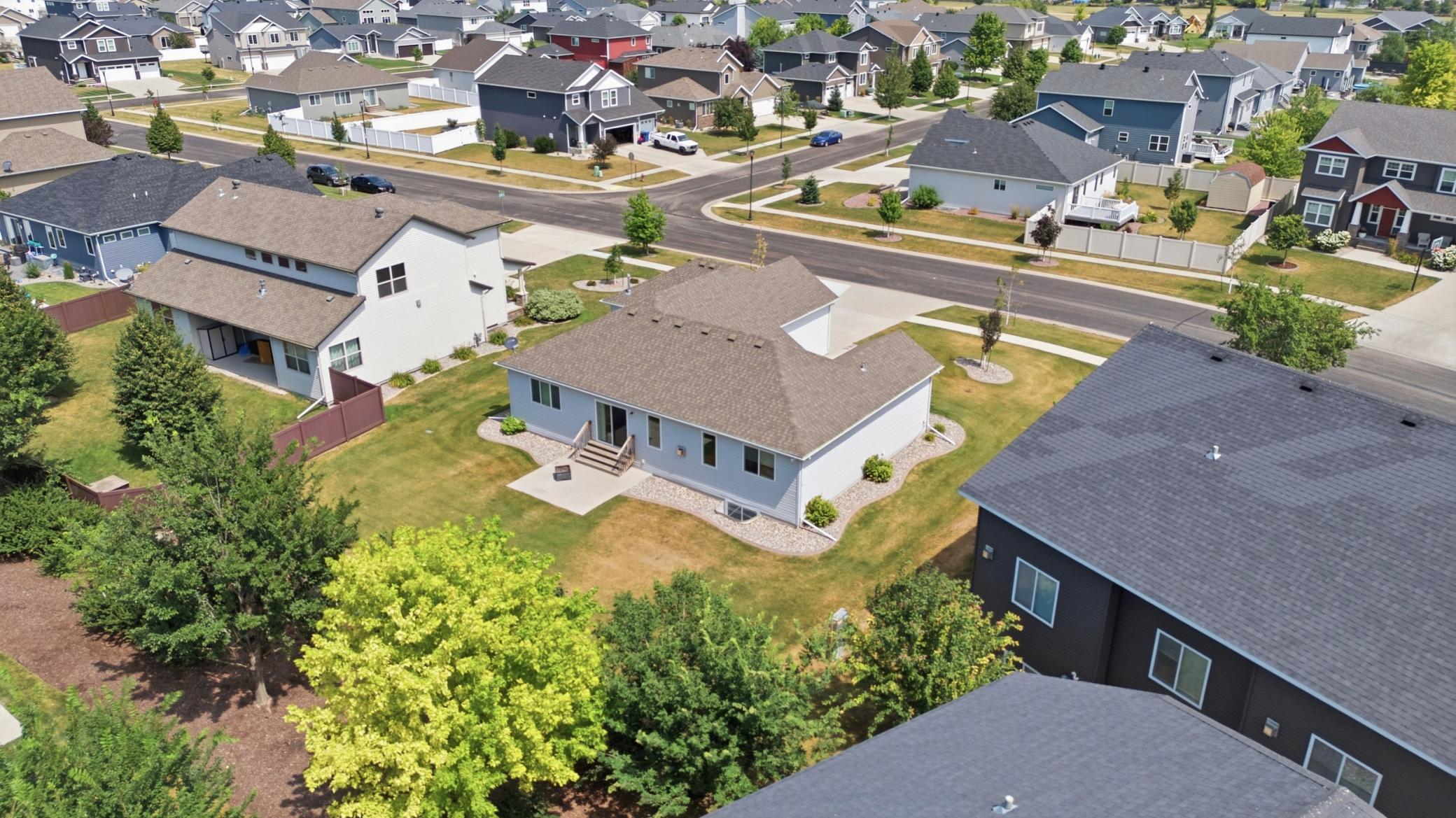 3539 55th Street S, Fargo ND 58104 - Photo 43 of 43