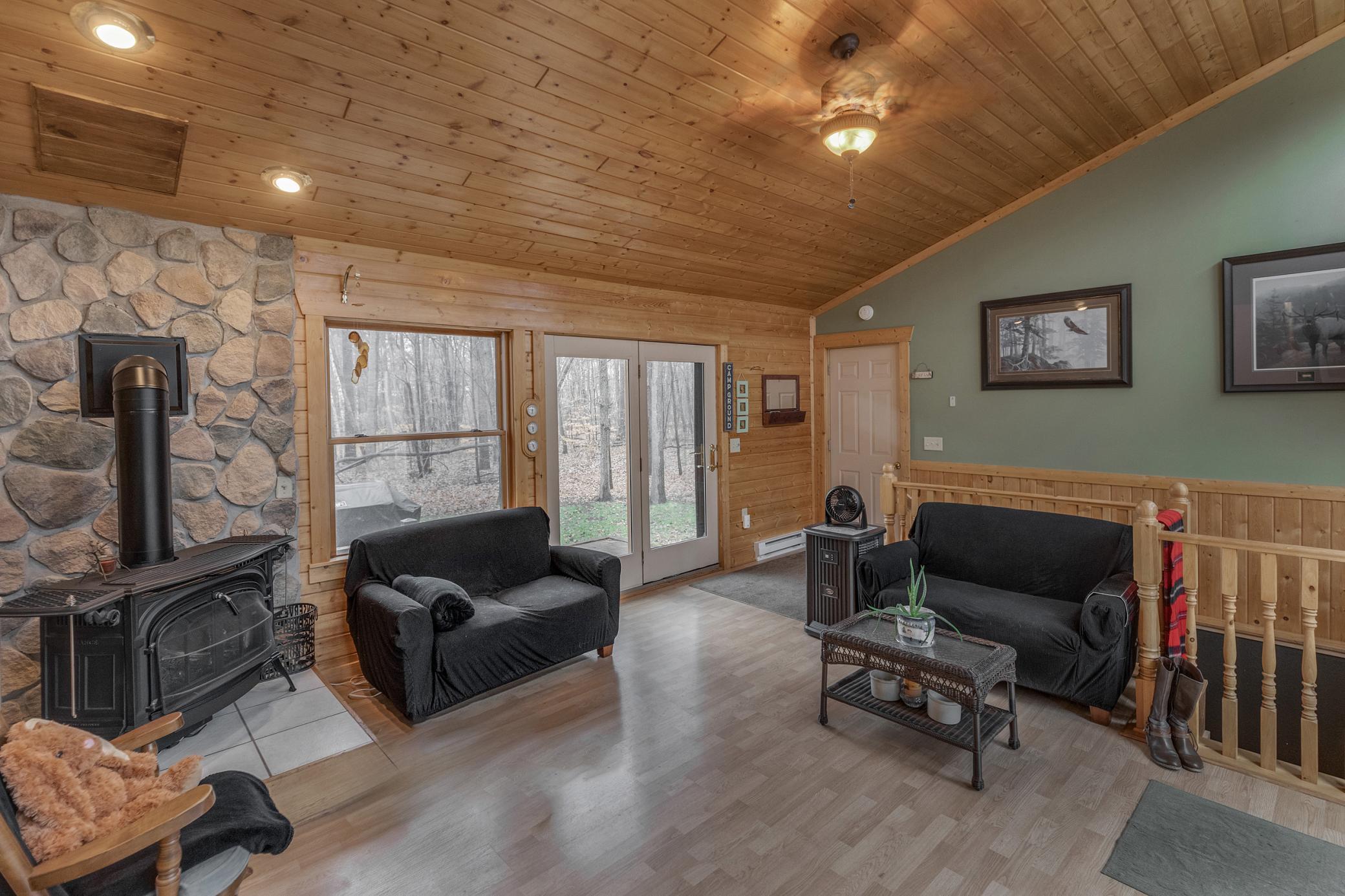 12124 County Road 118, Merrifield MN 56465 - Photo 11 of 40