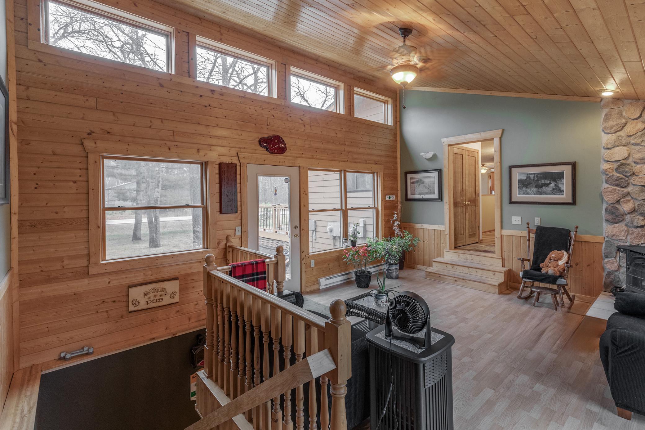 12124 County Road 118, Merrifield MN 56465 - Photo 12 of 40