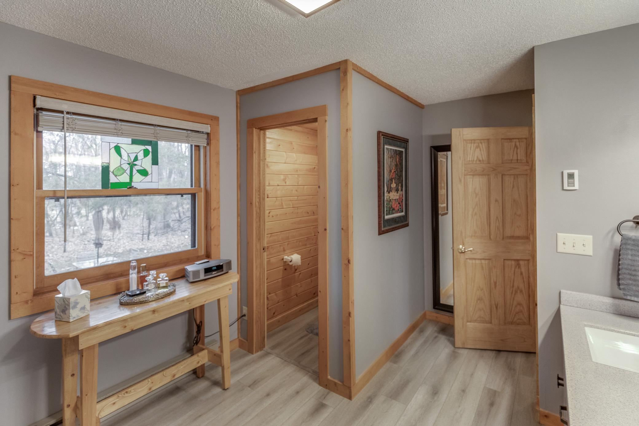 12124 County Road 118, Merrifield MN 56465 - Photo 16 of 40