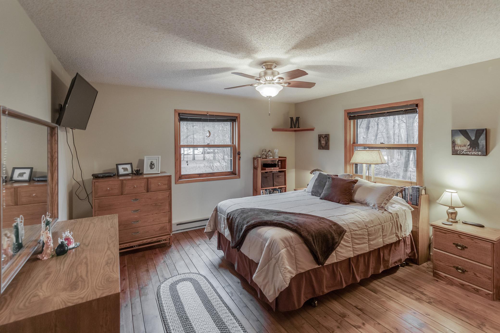 12124 County Road 118, Merrifield MN 56465 - Photo 17 of 40
