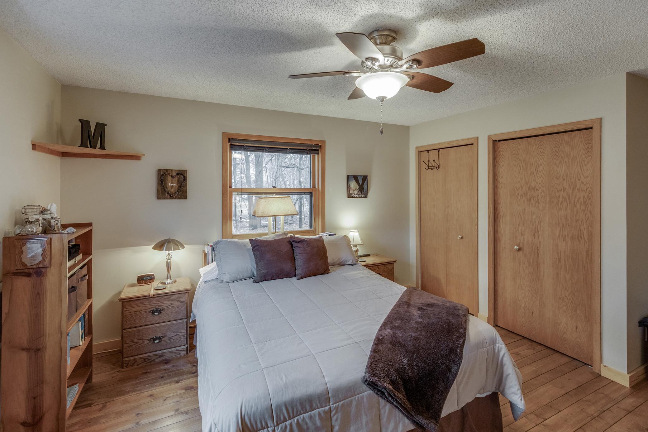 12124 County Road 118, Merrifield MN 56465 - Photo 18 of 40