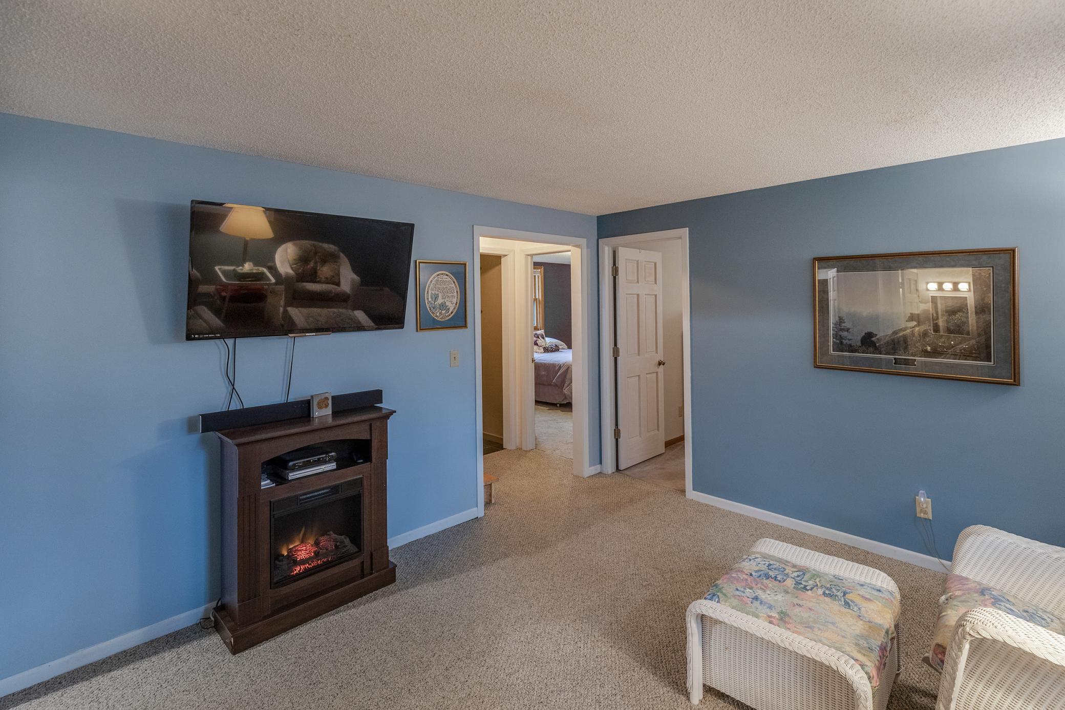 12124 County Road 118, Merrifield MN 56465 - Photo 20 of 40