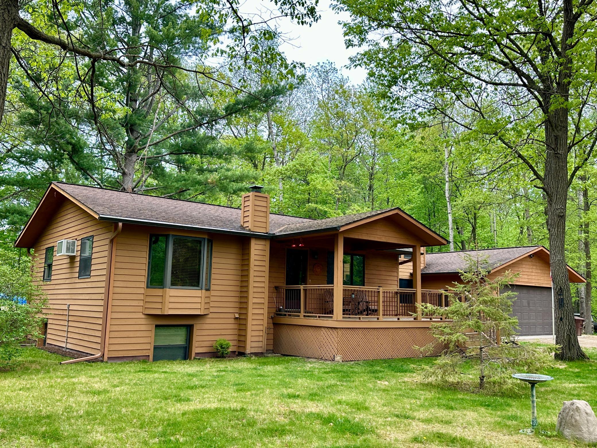 12124 County Road 118, Merrifield MN 56465 - Photo 3 of 40