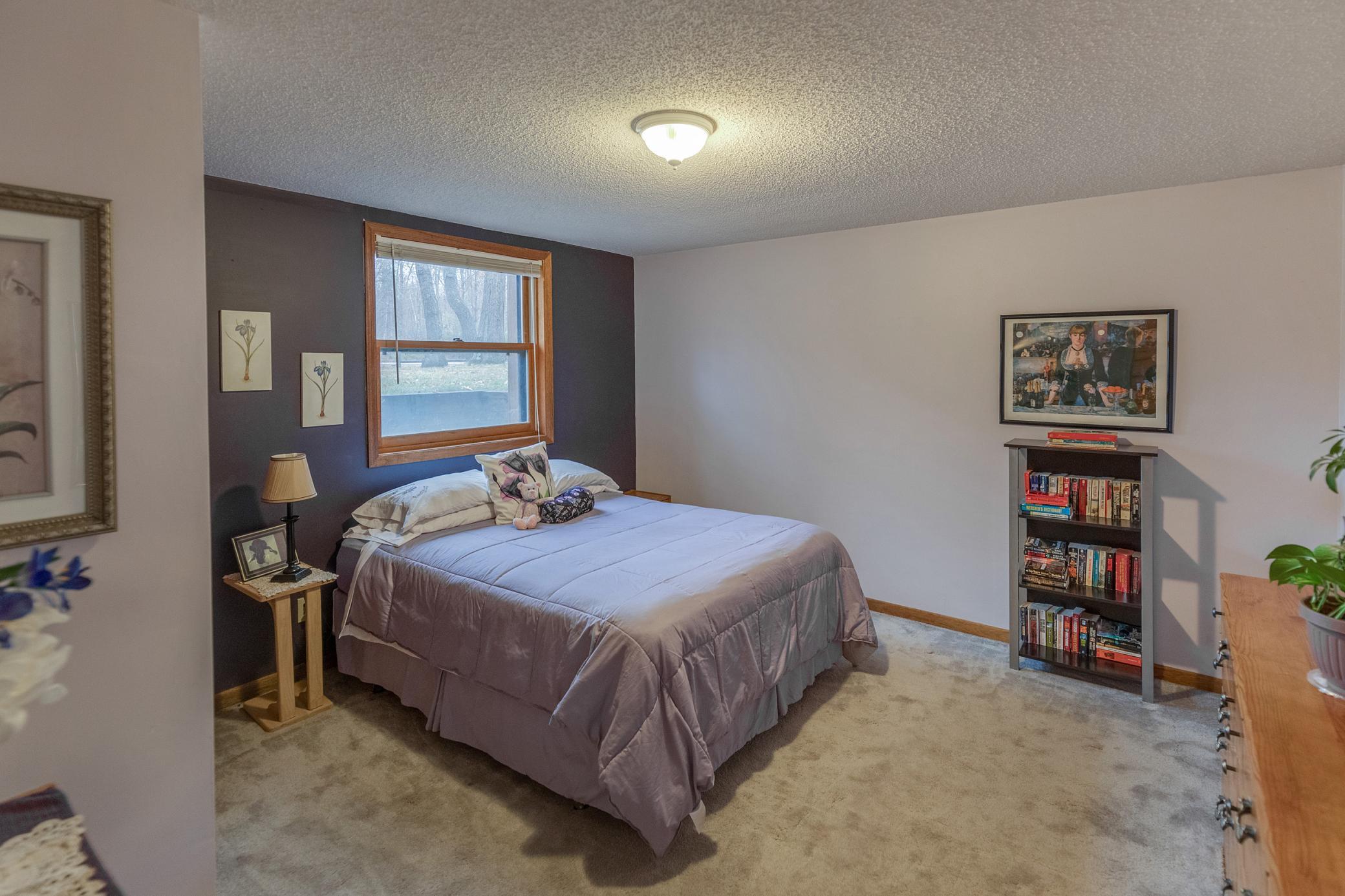 12124 County Road 118, Merrifield MN 56465 - Photo 21 of 40
