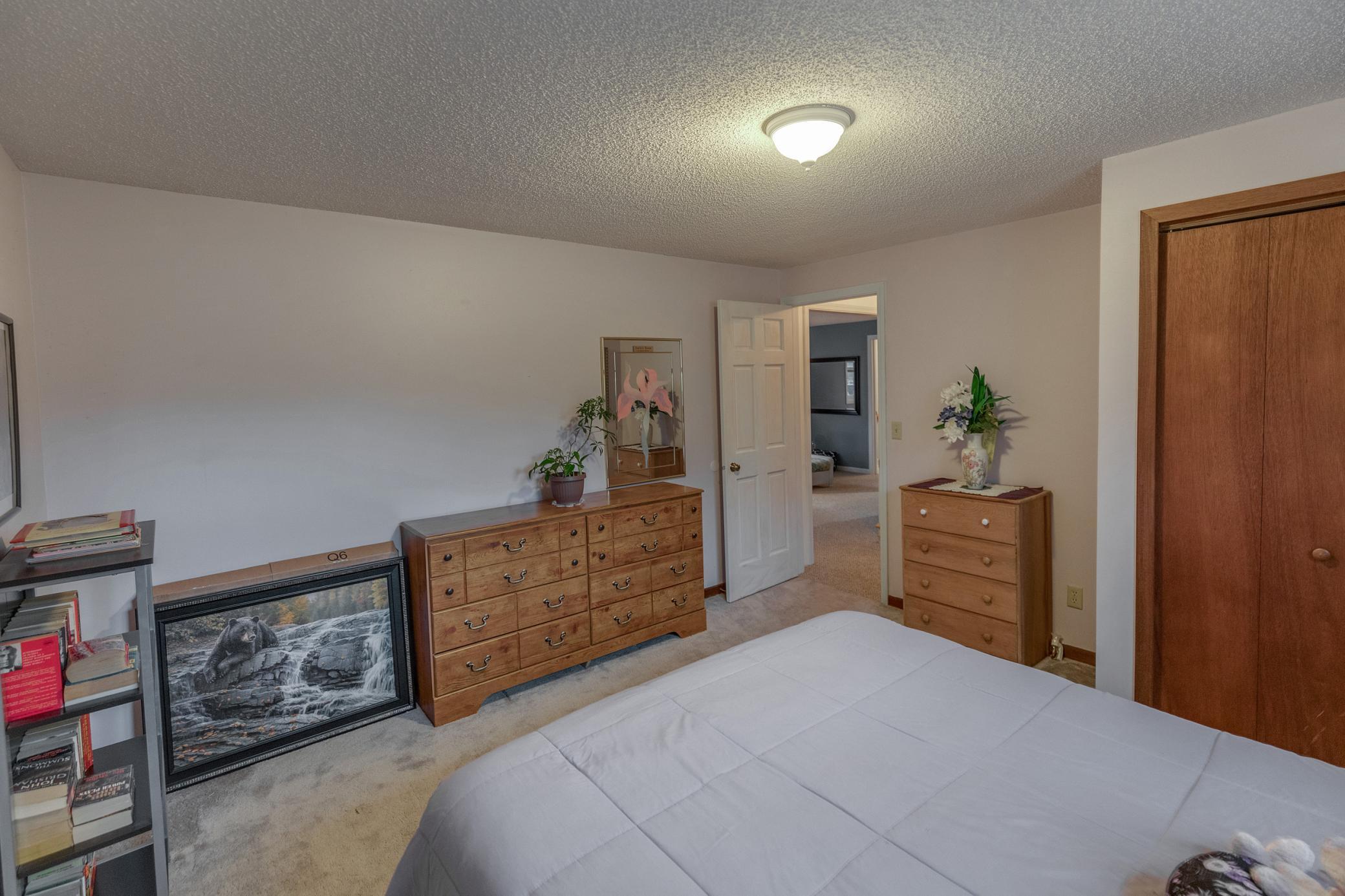 12124 County Road 118, Merrifield MN 56465 - Photo 22 of 40