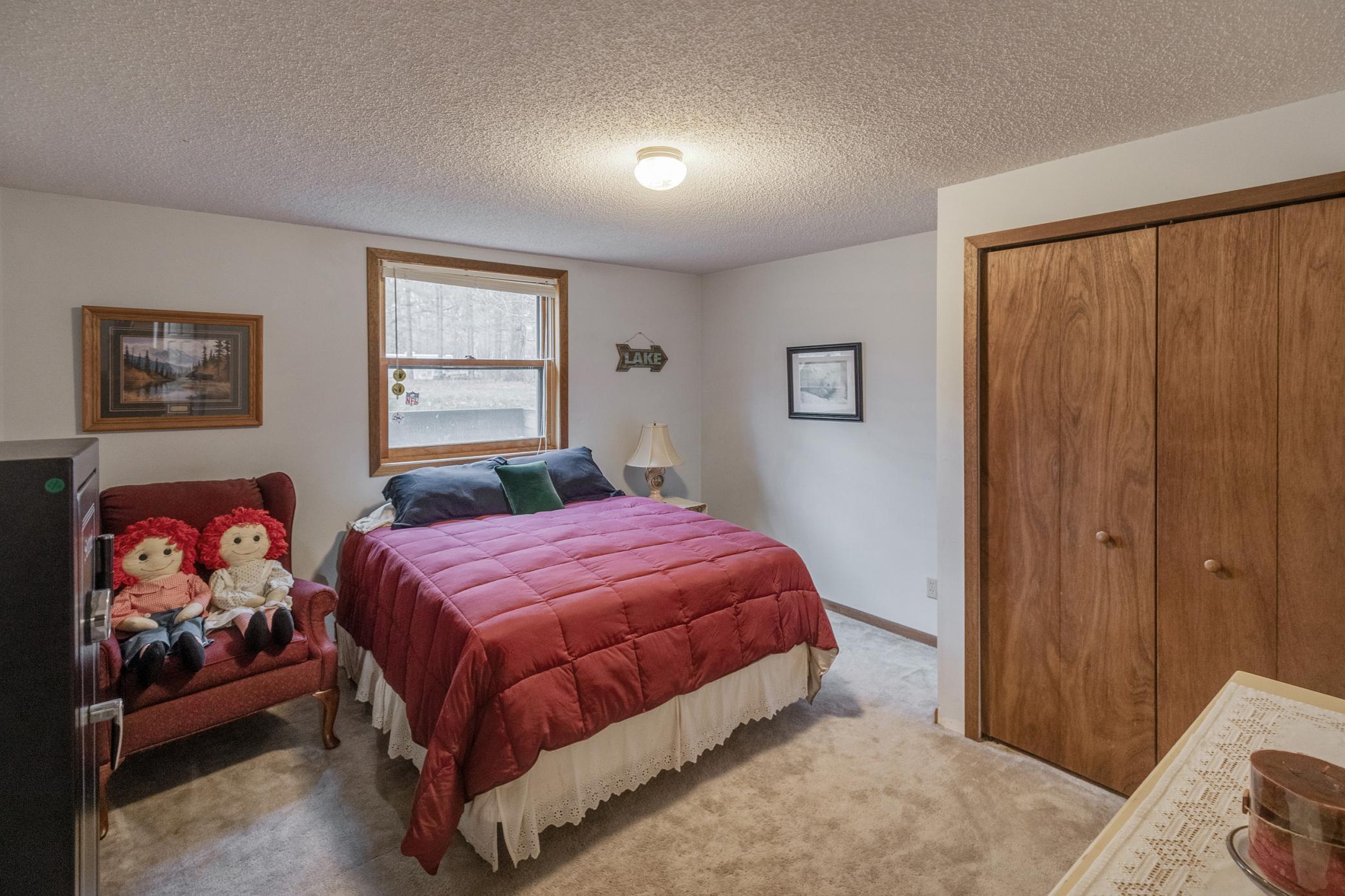 12124 County Road 118, Merrifield MN 56465 - Photo 23 of 40