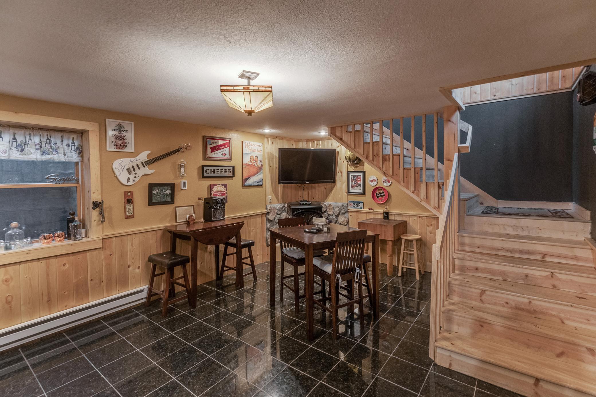 12124 County Road 118, Merrifield MN 56465 - Photo 26 of 40