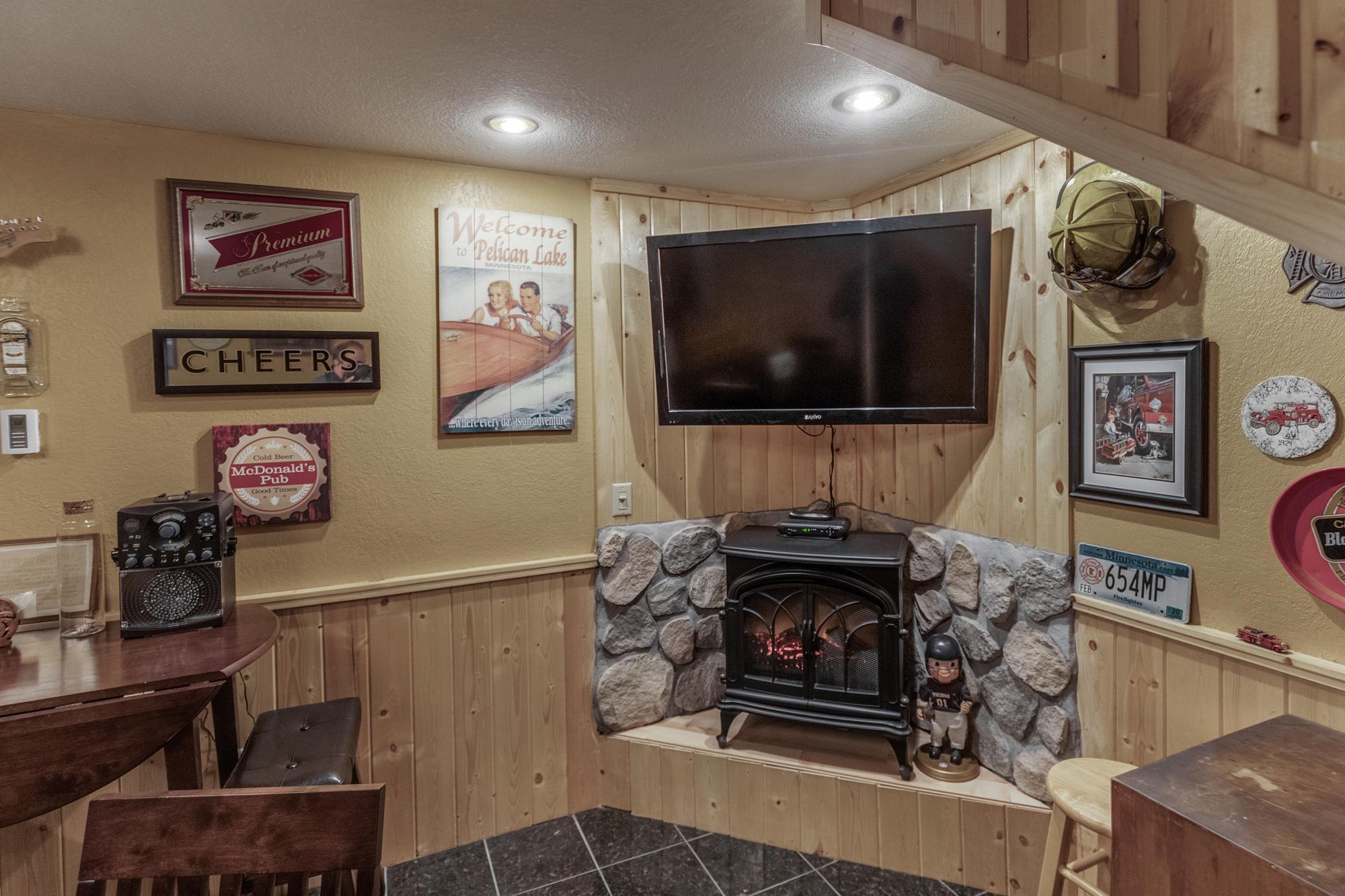 12124 County Road 118, Merrifield MN 56465 - Photo 28 of 40