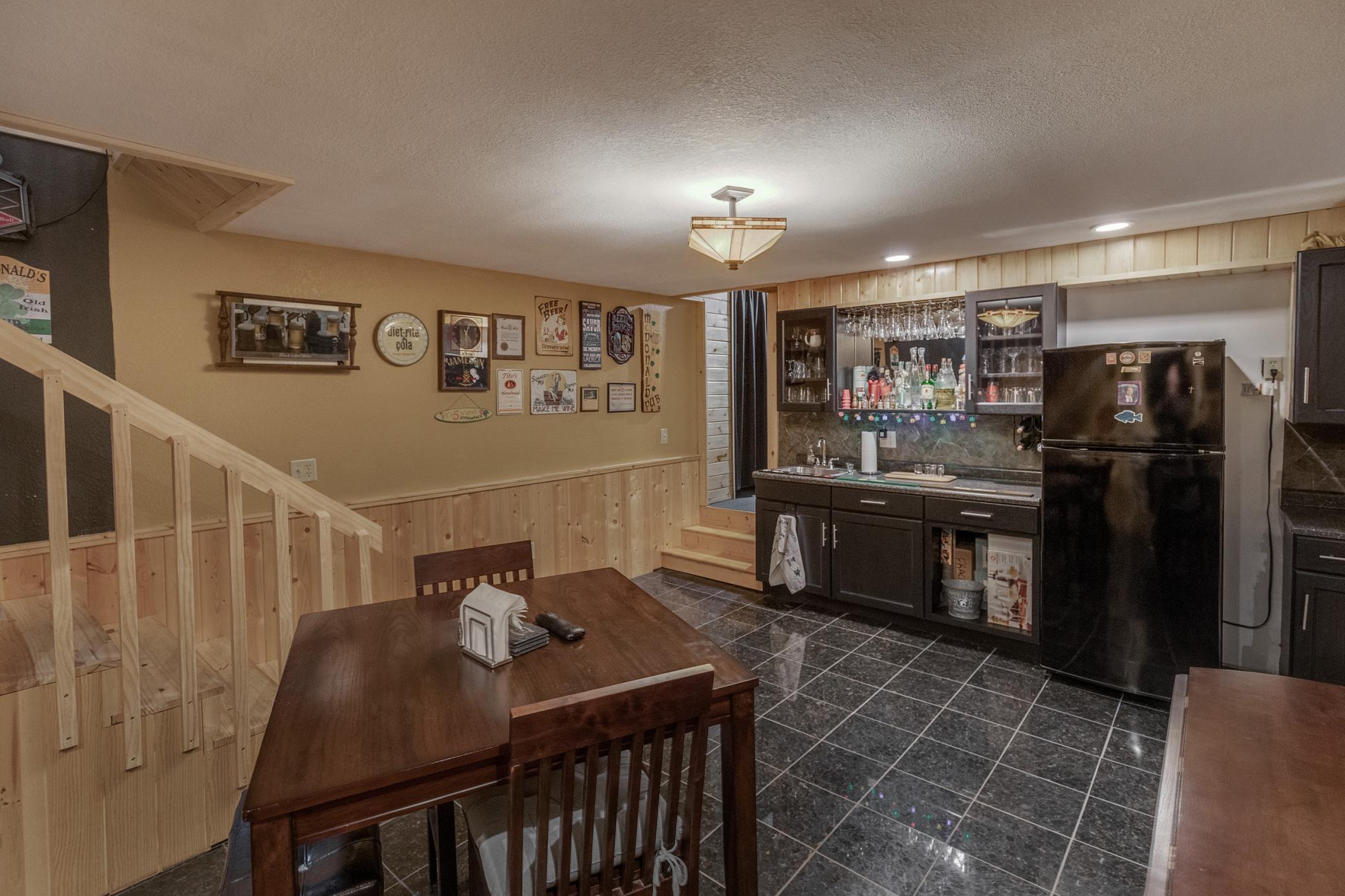 12124 County Road 118, Merrifield MN 56465 - Photo 29 of 40