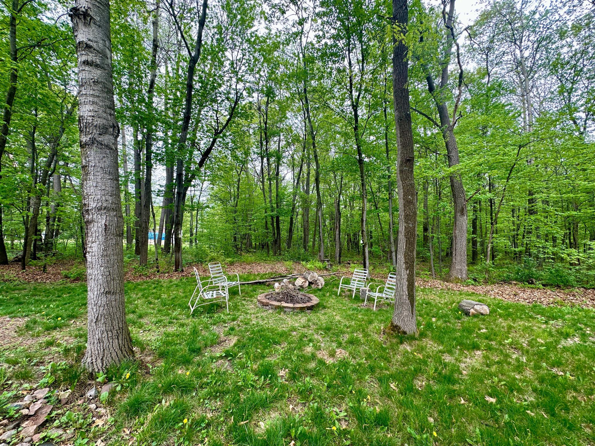12124 County Road 118, Merrifield MN 56465 - Photo 4 of 40