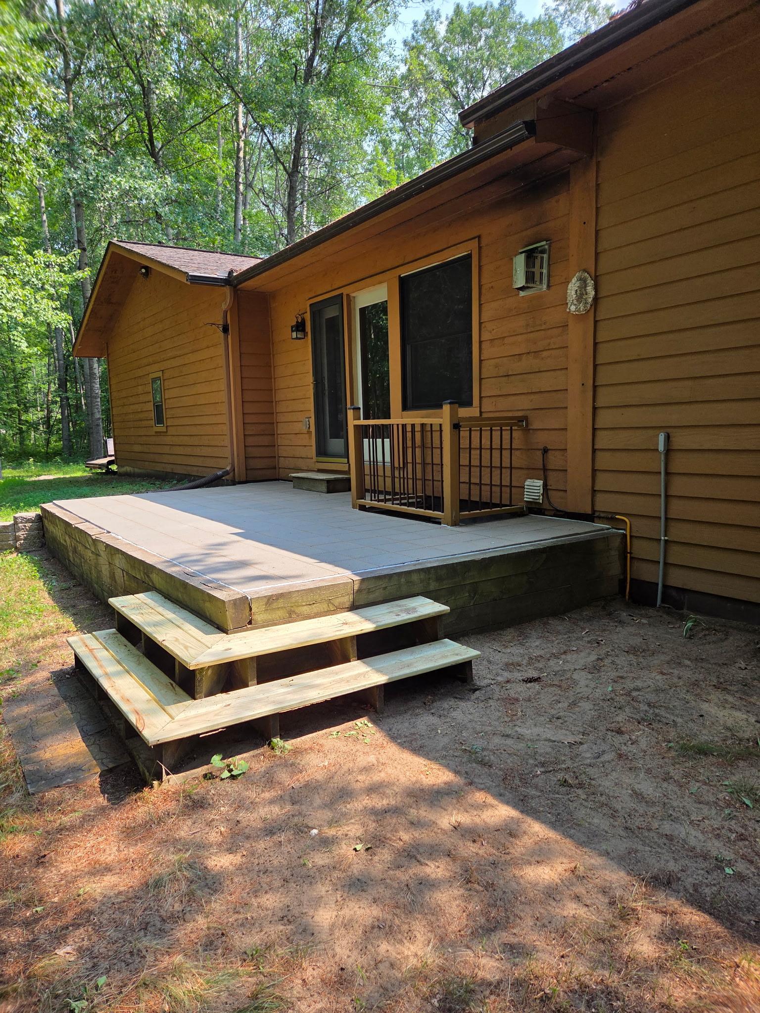12124 County Road 118, Merrifield MN 56465 - Photo 32 of 40