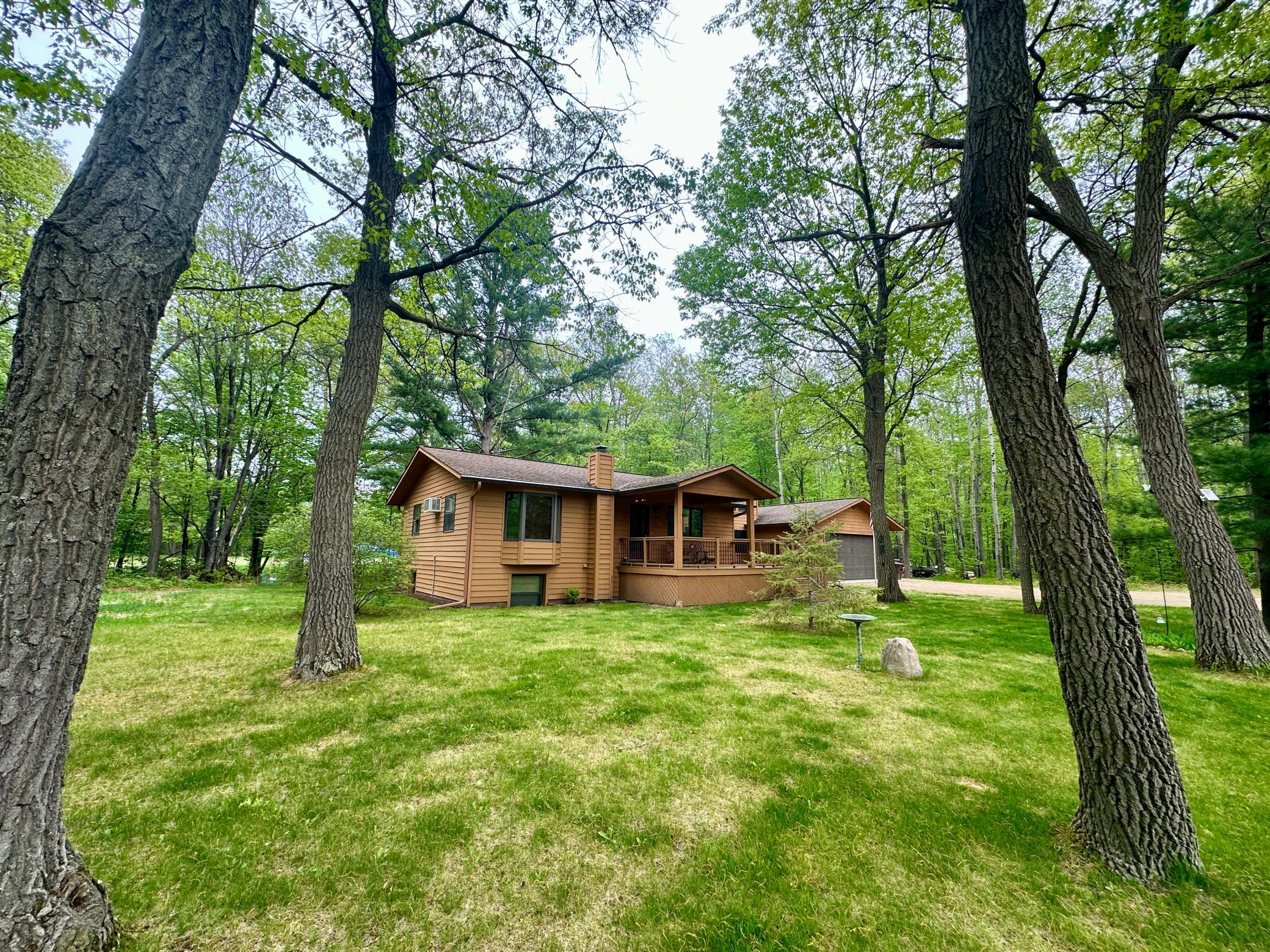 12124 County Road 118, Merrifield MN 56465 - Photo 34 of 40