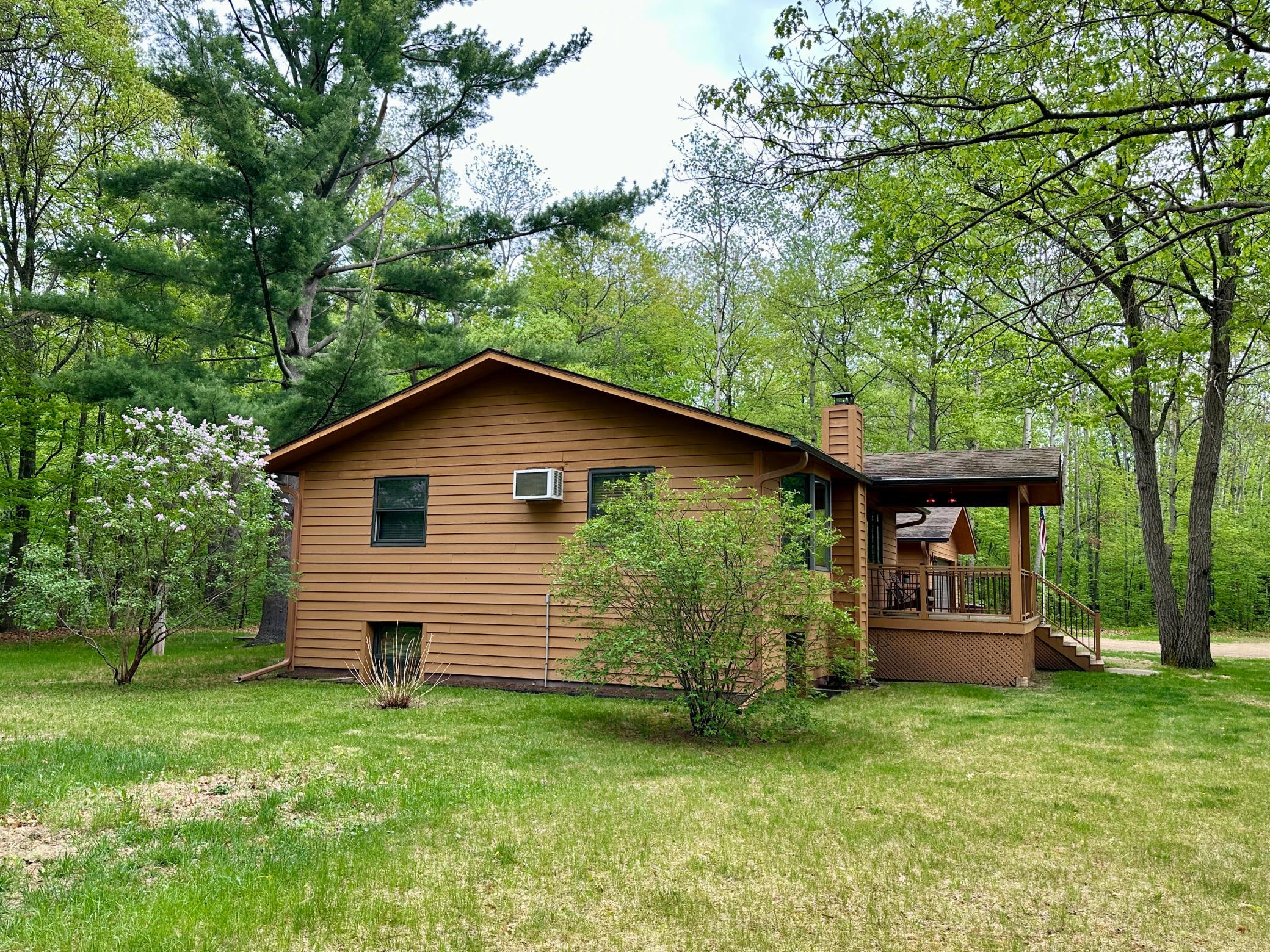 12124 County Road 118, Merrifield MN 56465 - Photo 35 of 40