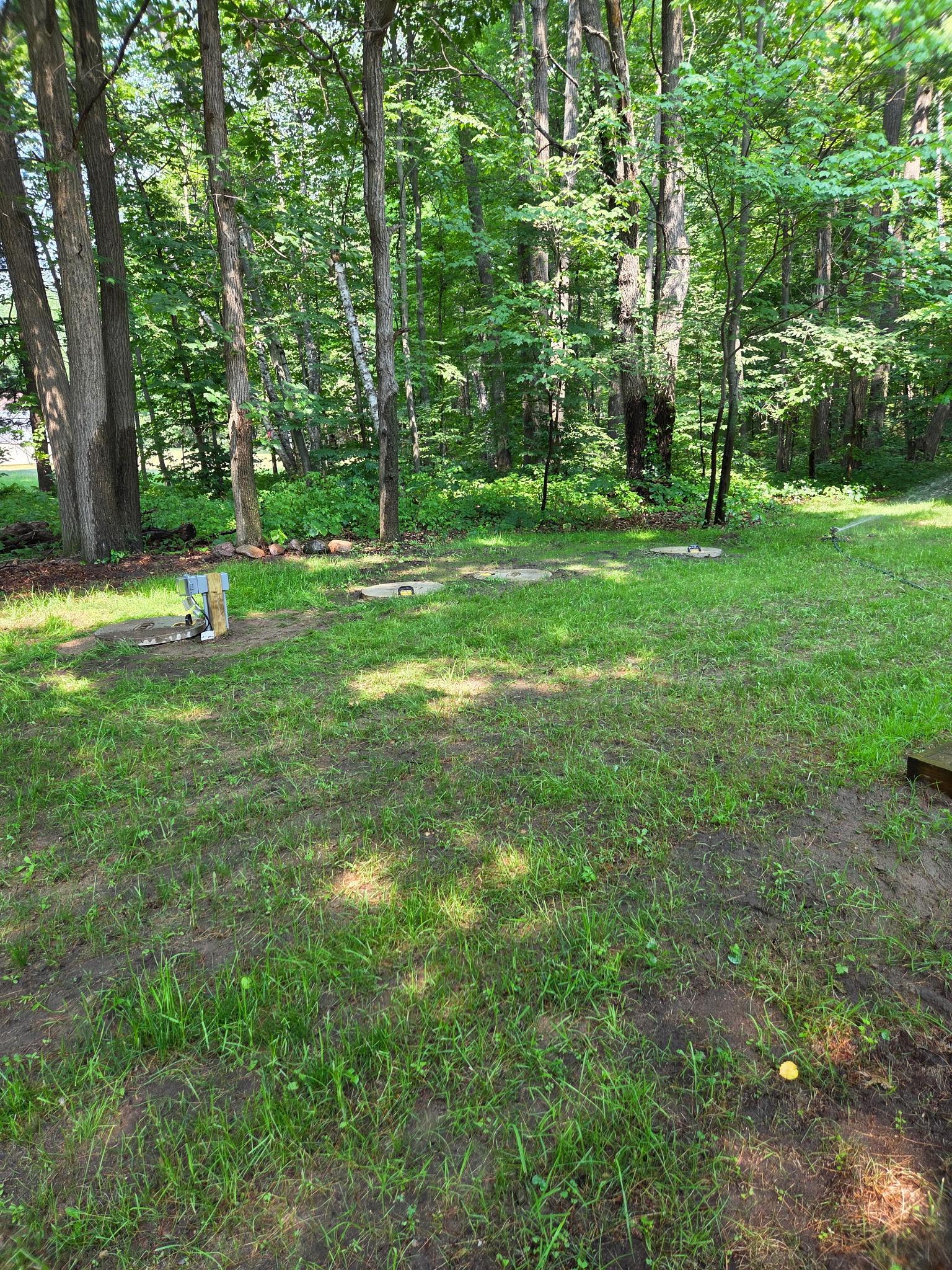 12124 County Road 118, Merrifield MN 56465 - Photo 37 of 40