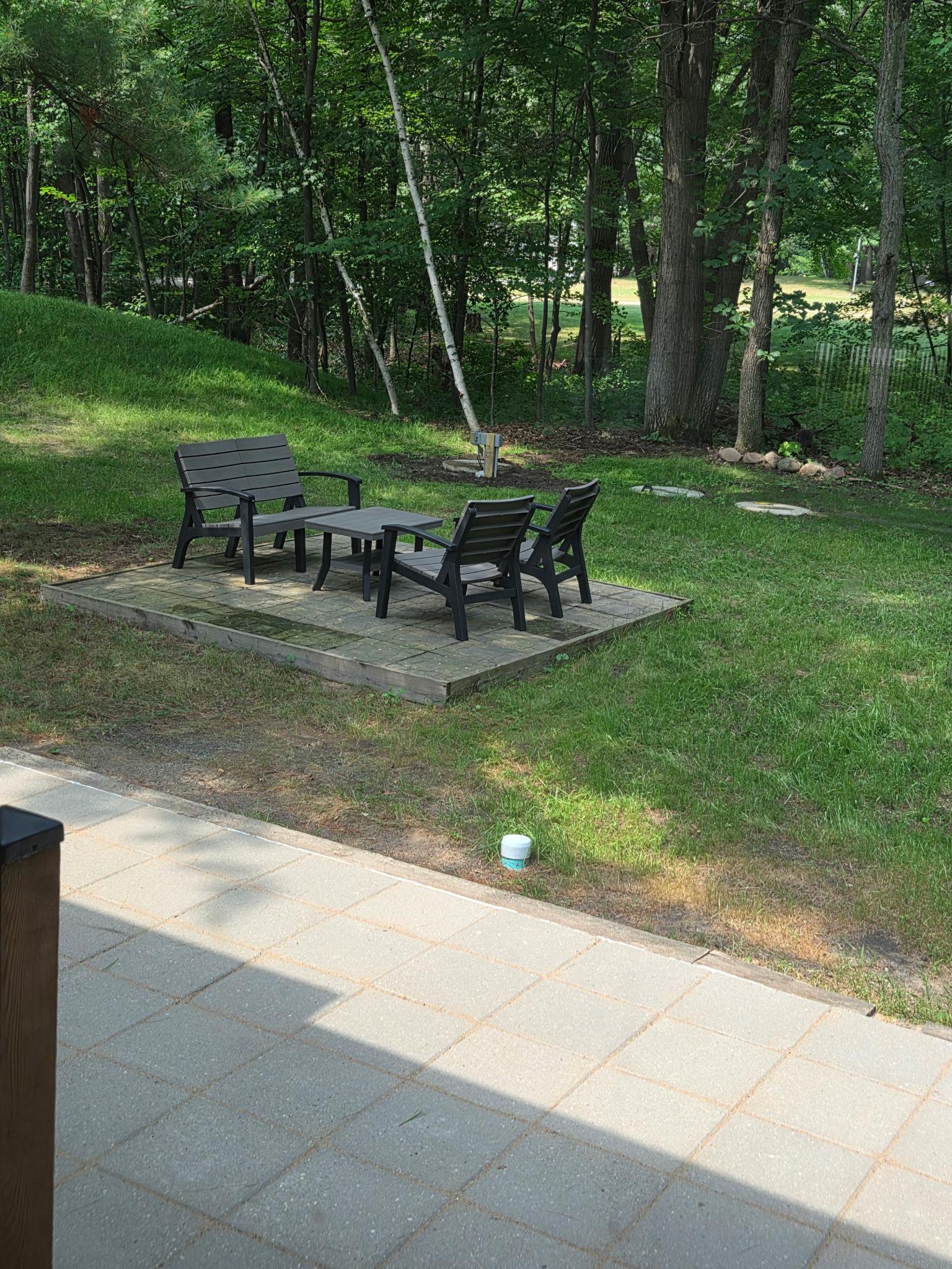 12124 County Road 118, Merrifield MN 56465 - Photo 38 of 40