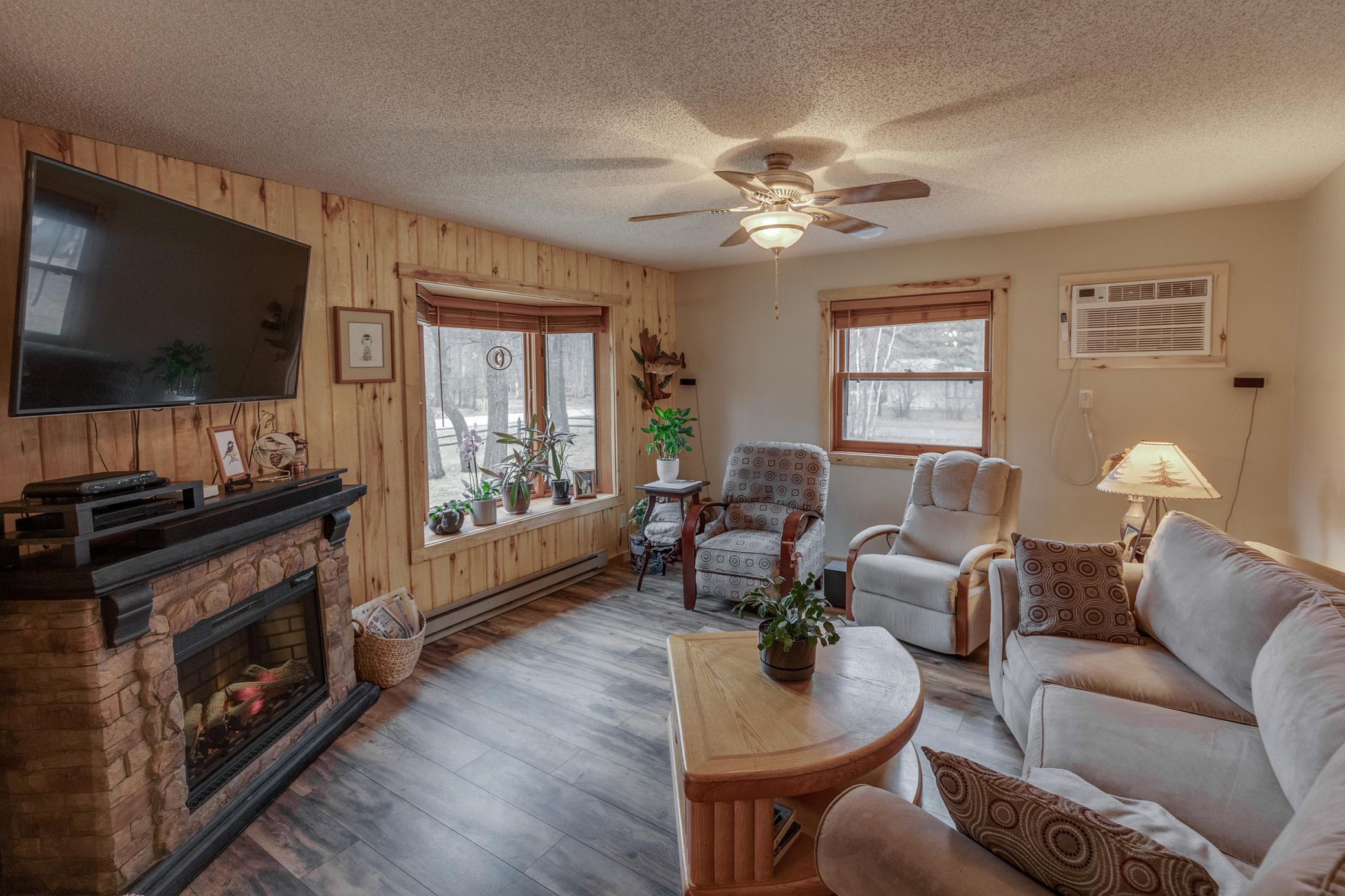12124 County Road 118, Merrifield MN 56465 - Photo 5 of 40