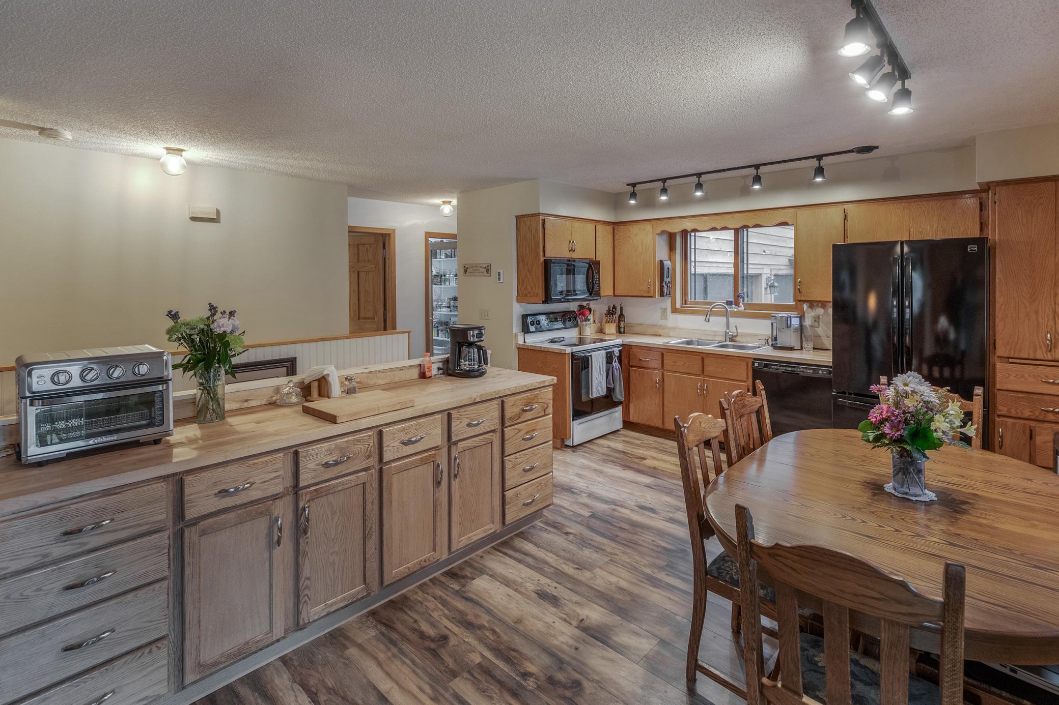 12124 County Road 118, Merrifield MN 56465 - Photo 8 of 40