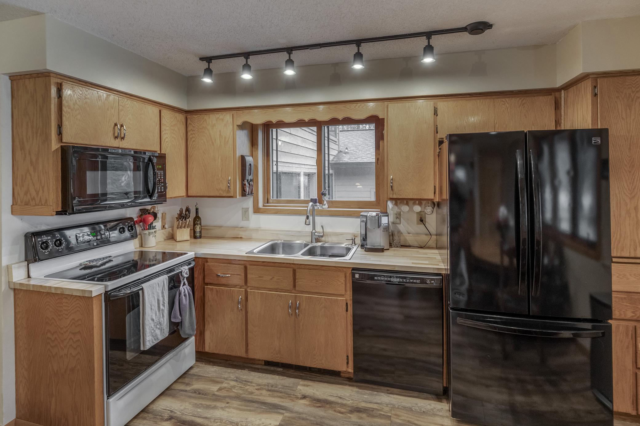 12124 County Road 118, Merrifield MN 56465 - Photo 9 of 40