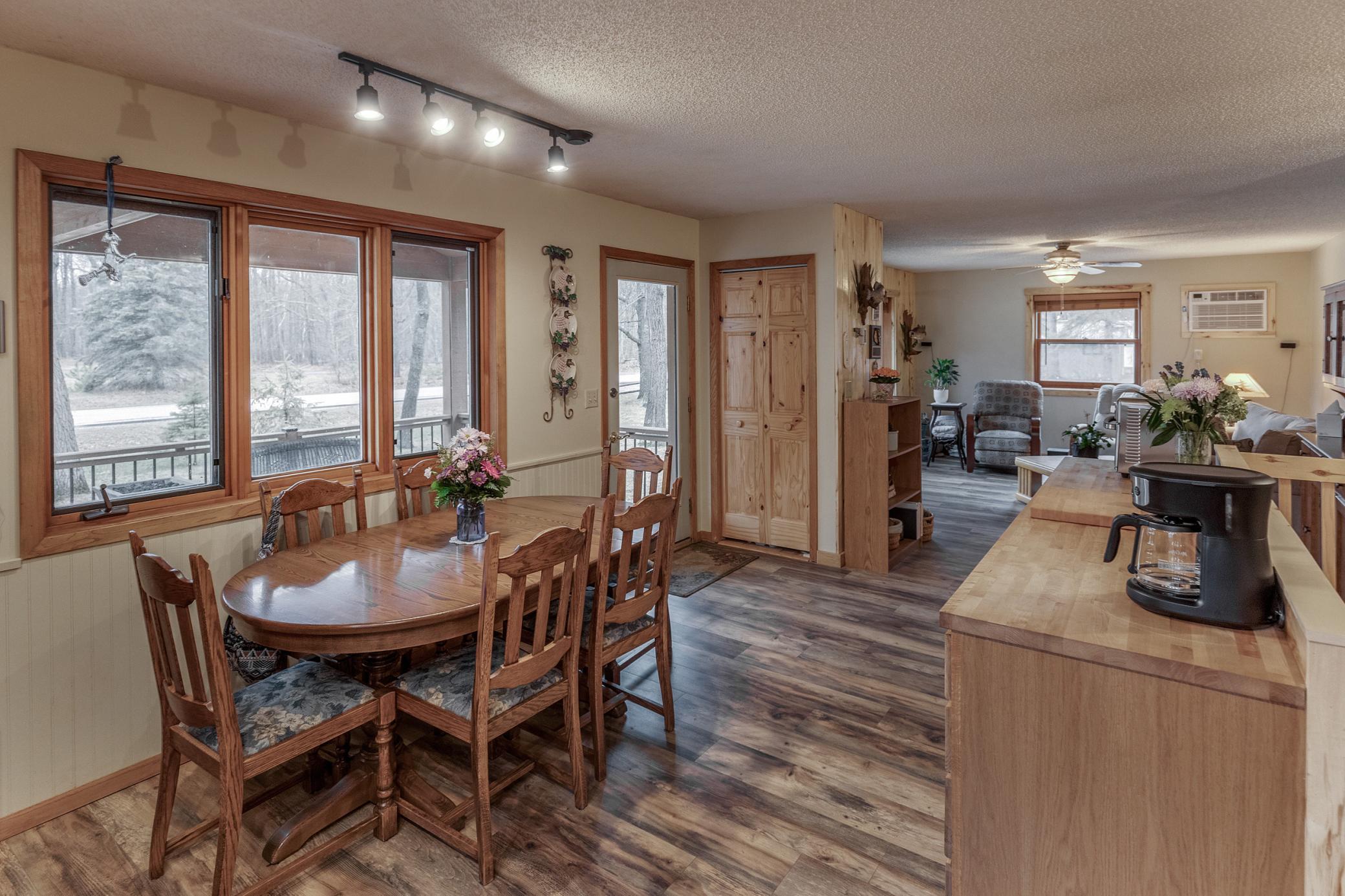 12124 County Road 118, Merrifield MN 56465 - Photo 10 of 40
