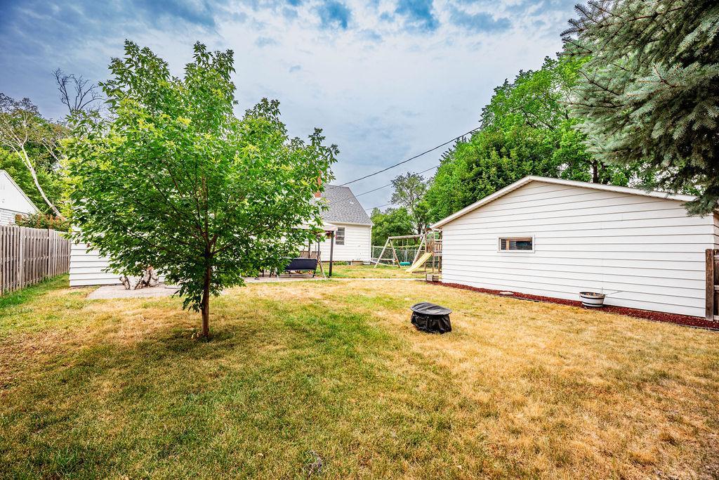 1707 2nd Street N, Fargo ND 58102 - Photo 11 of 39