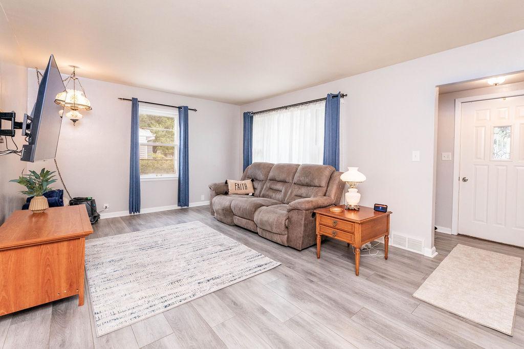 1707 2nd Street N, Fargo ND 58102 - Photo 14 of 39