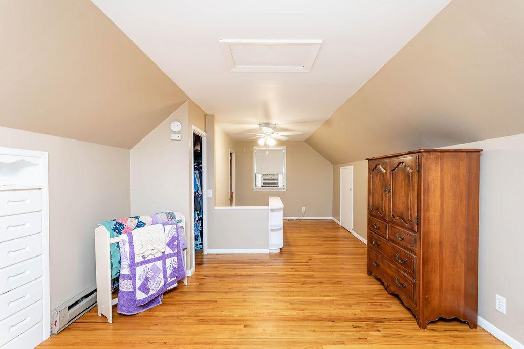 1707 2nd Street N, Fargo ND 58102 - Photo 30 of 39