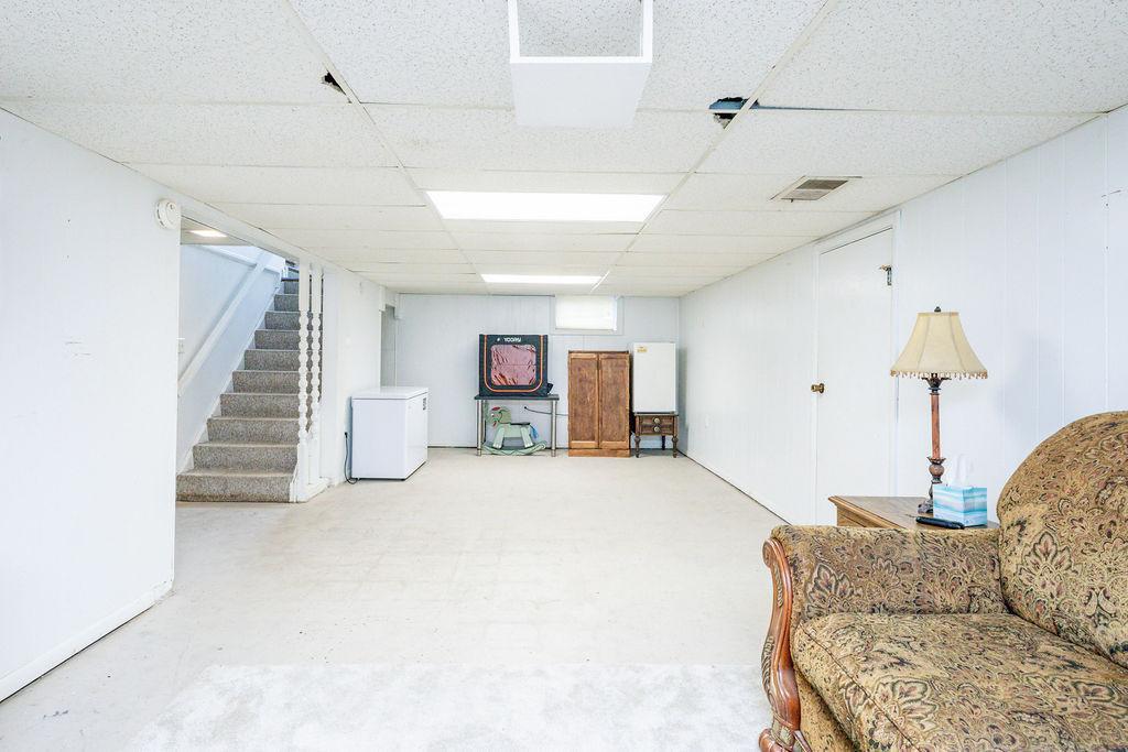 1707 2nd Street N, Fargo ND 58102 - Photo 33 of 39