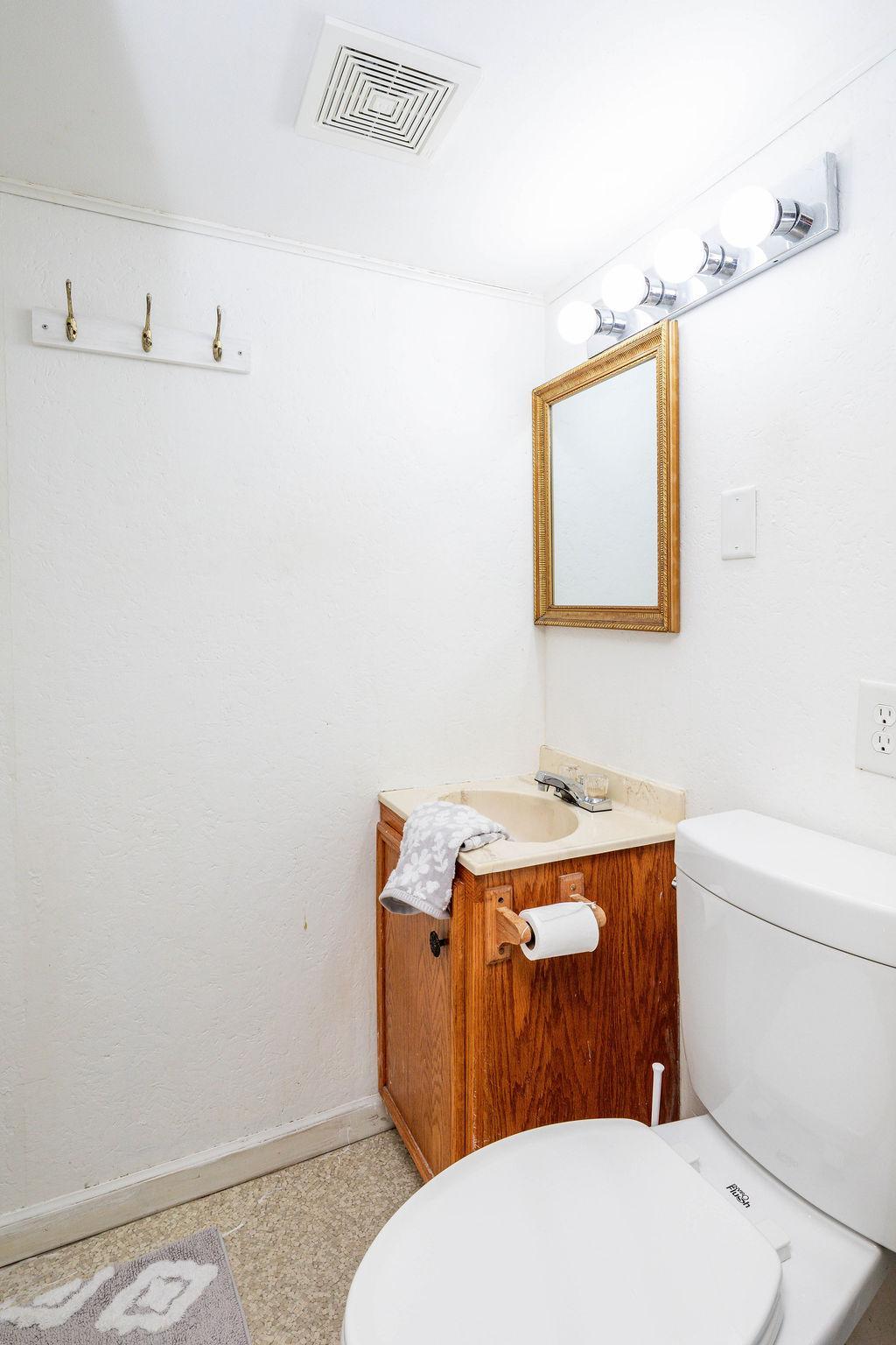 1707 2nd Street N, Fargo ND 58102 - Photo 35 of 39
