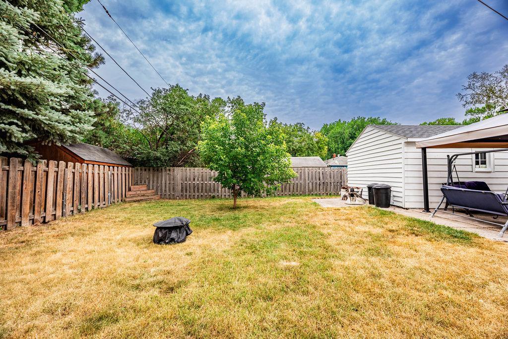1707 2nd Street N, Fargo ND 58102 - Photo 9 of 39