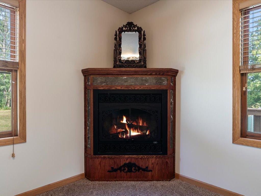 1910 single family home for sale at 39523 State Highway 47 in Aitkin, MN — 3 bed, 2 bath (photo 11 of 42)