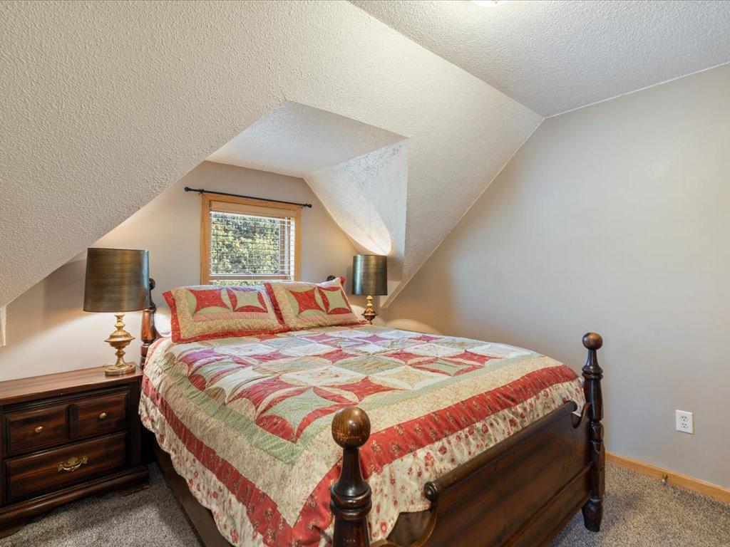 1910 single family home for sale at 39523 State Highway 47 in Aitkin, MN — 3 bed, 2 bath (photo 12 of 42)