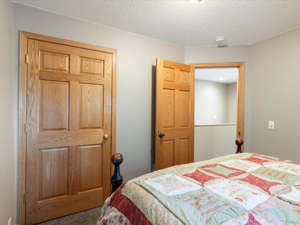 1910 single family home for sale at 39523 State Highway 47 in Aitkin, MN — 3 bed, 2 bath (photo 13 of 42)