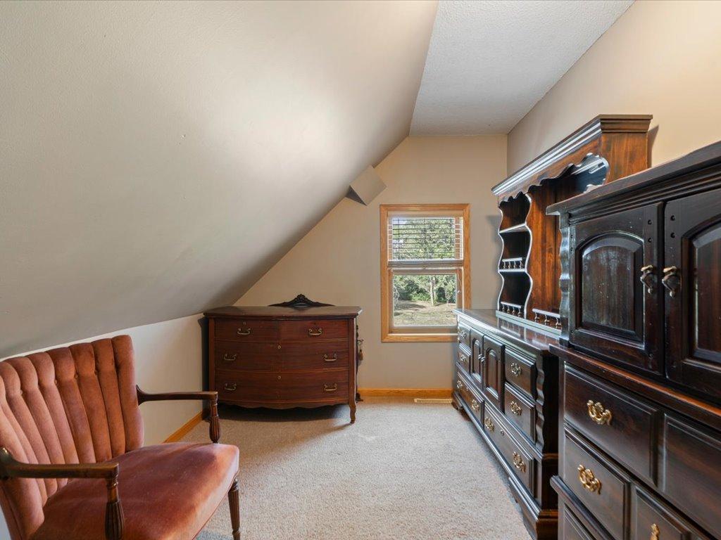 1910 single family home for sale at 39523 State Highway 47 in Aitkin, MN — 3 bed, 2 bath (photo 14 of 42)